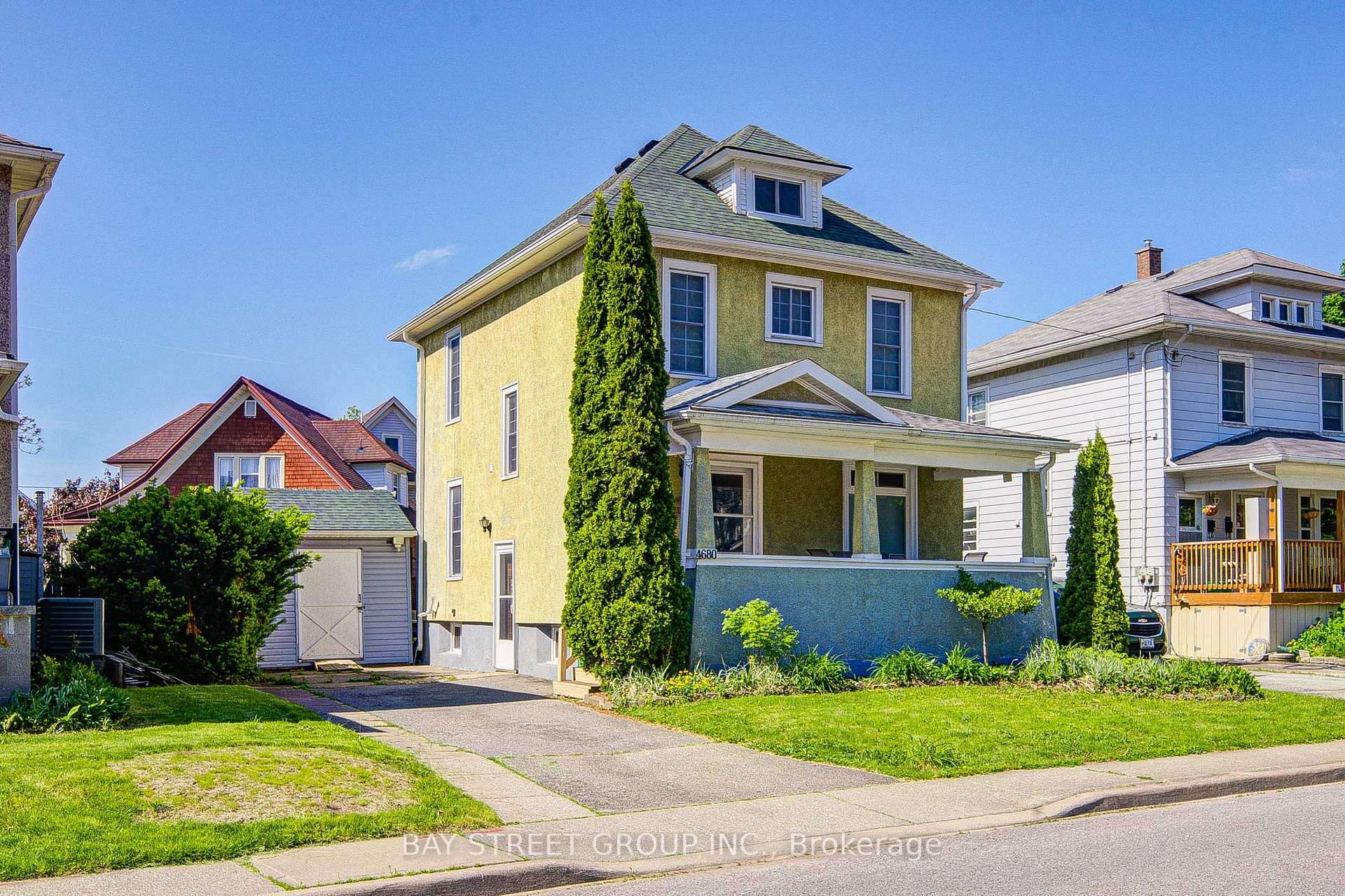Property Image