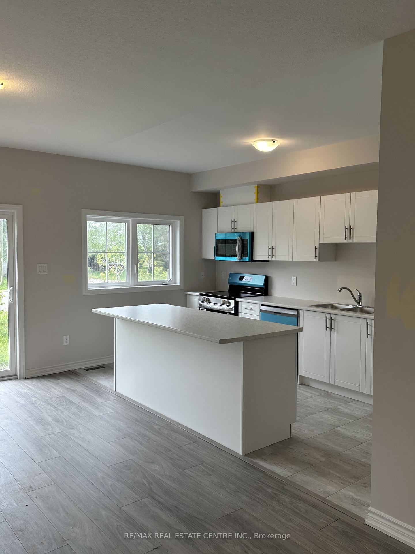 677 Park Road North Road 59, Brantford, ON N3R 0C2 — Brantford, Ontario