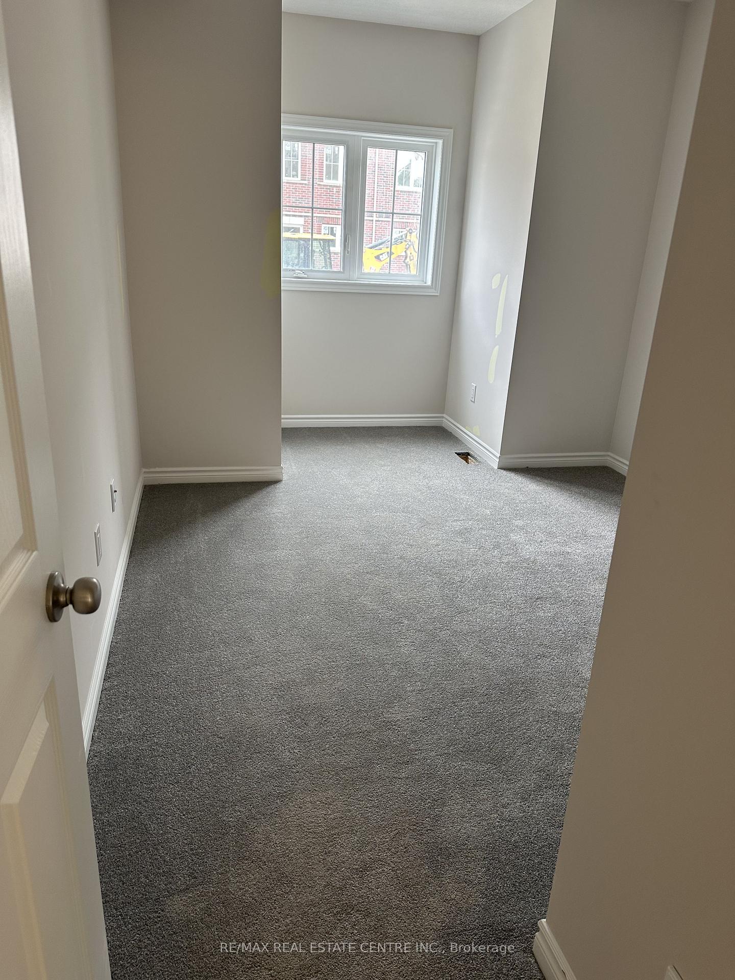 677 Park Road North Road 59, Brantford — photo 2 of 5
