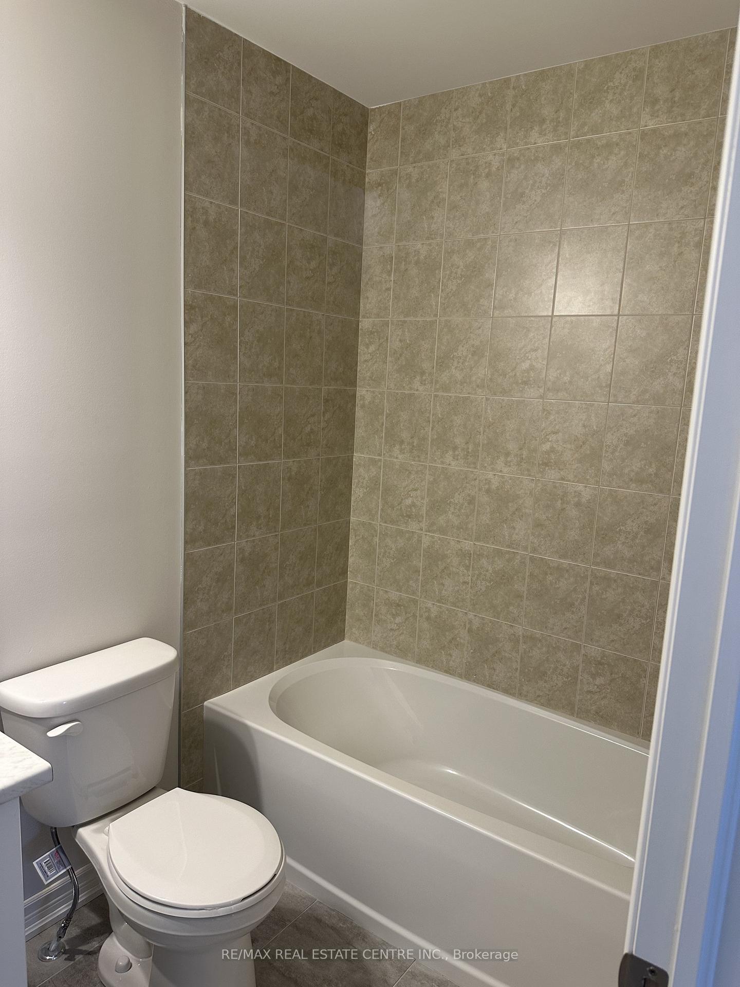 677 Park Road North Road 59, Brantford — photo 3 of 5