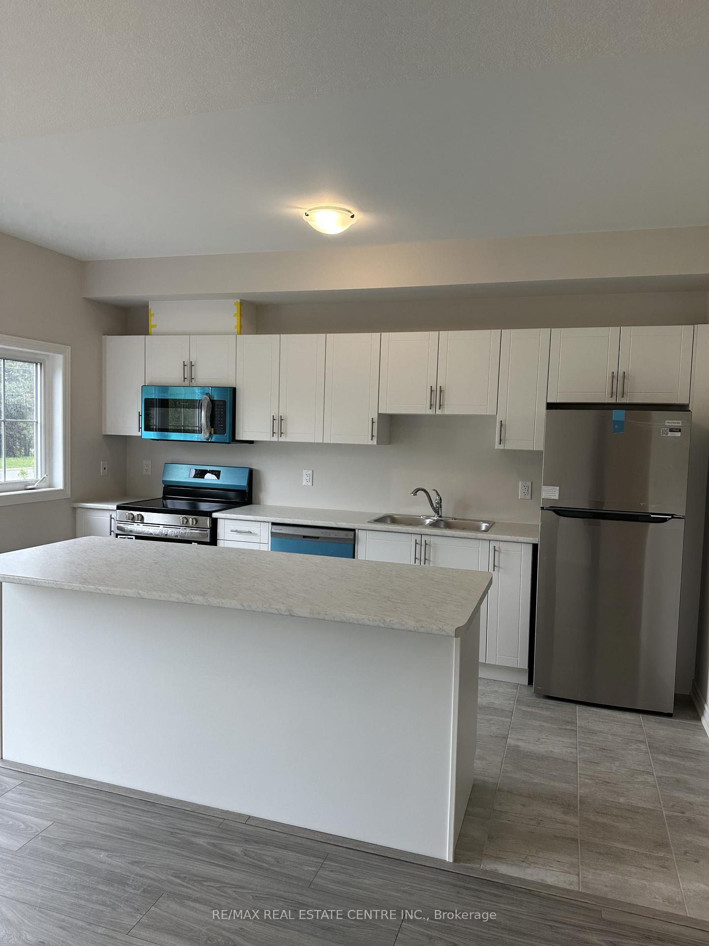 677 Park Road North Road 59, Brantford — photo 4 of 5