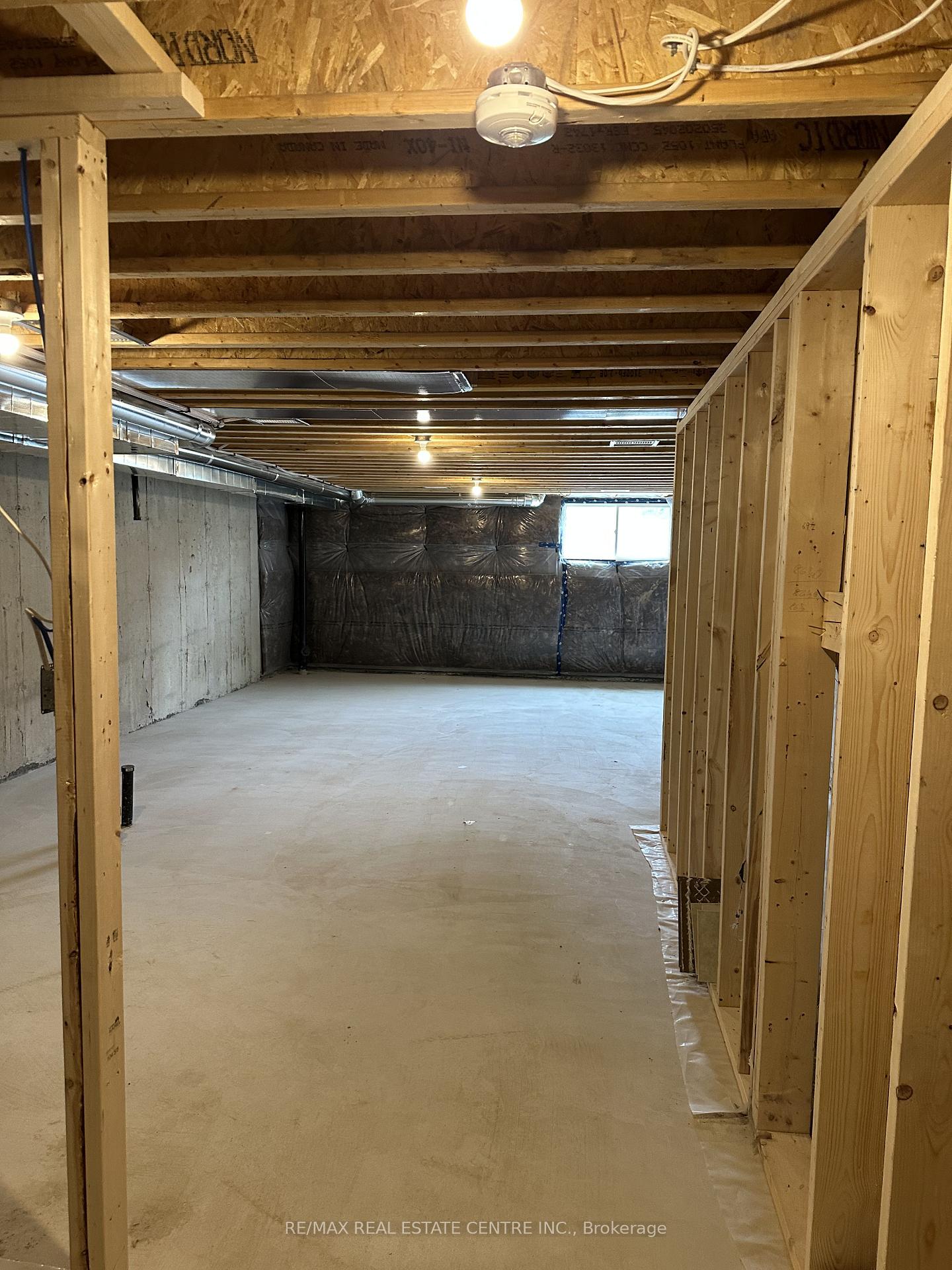 677 Park Road North Road 59, Brantford — photo 5 of 5