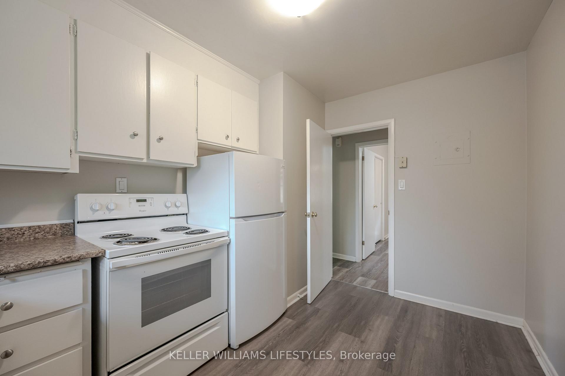 84 Wilson Avenue #Upper #SW, London North — photo 4 of 5