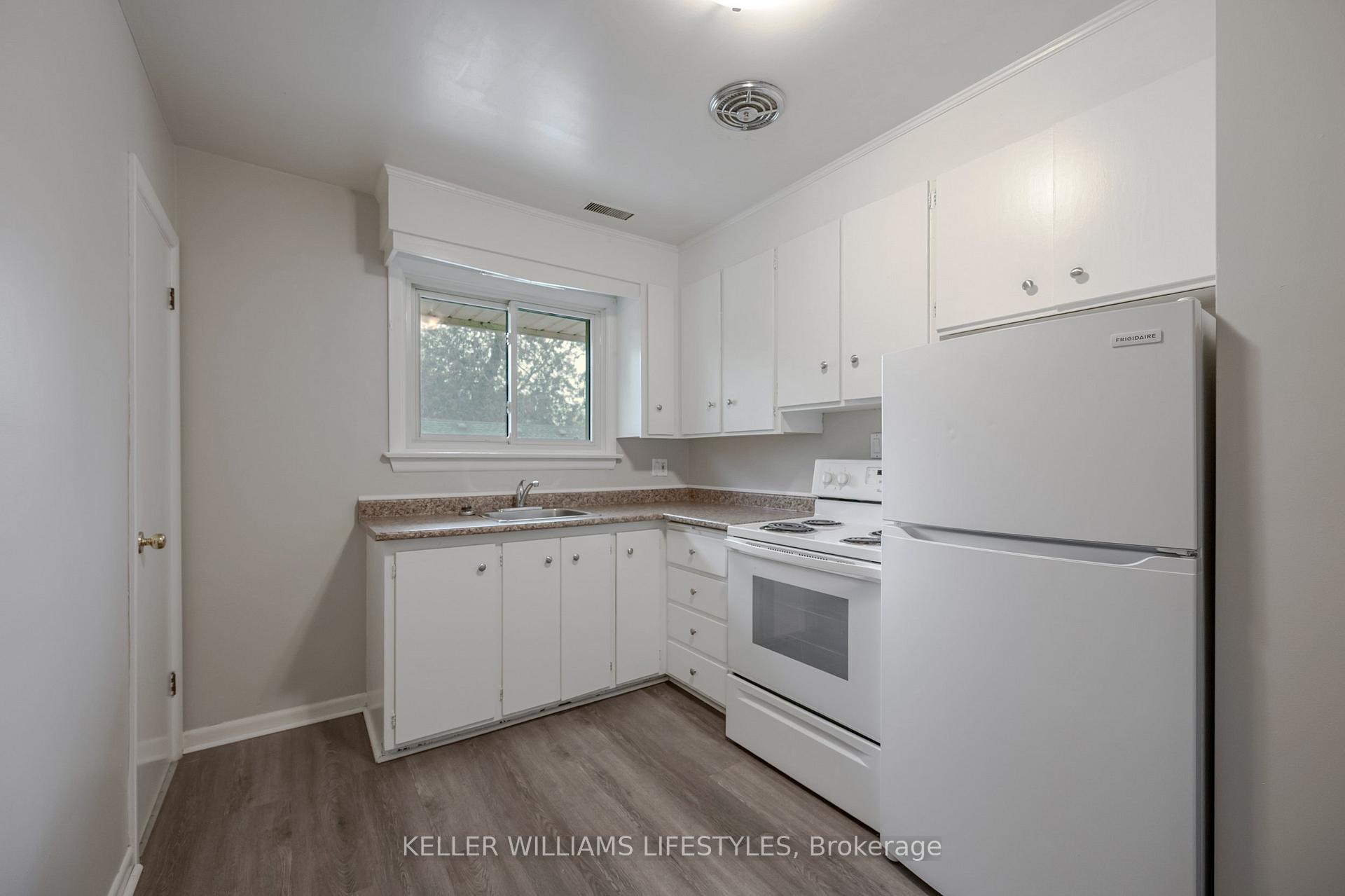 84 Wilson Avenue #Upper #SW, London North — photo 5 of 5