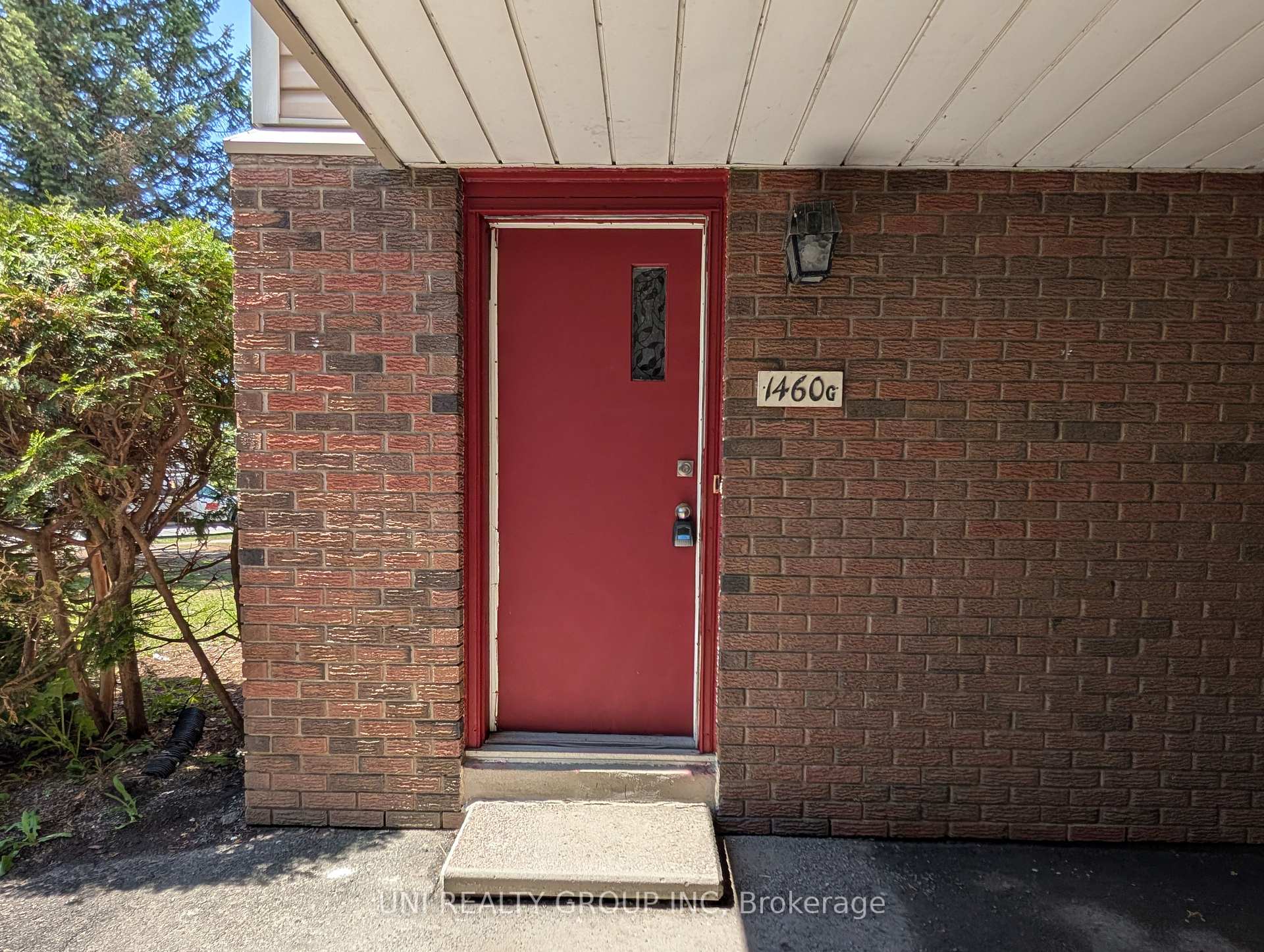 1460 HEATHERINGTON Road G, Hunt Club - South Keys and Area — photo 3 of 5