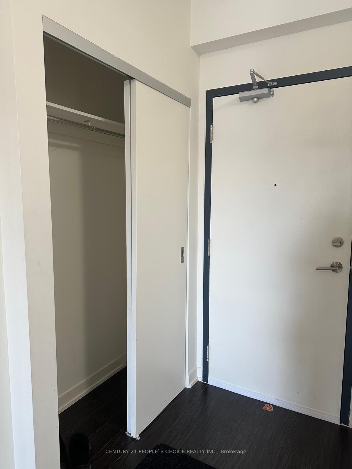 128 King Street N 1, Waterloo, ON N2J 0E9 — Waterloo, Ontario