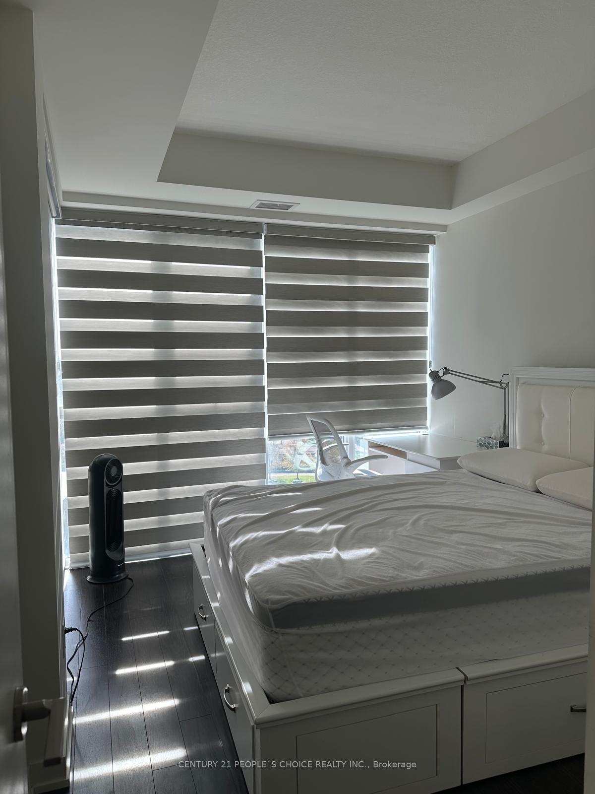 128 King Street N 1, Waterloo — photo 4 of 5