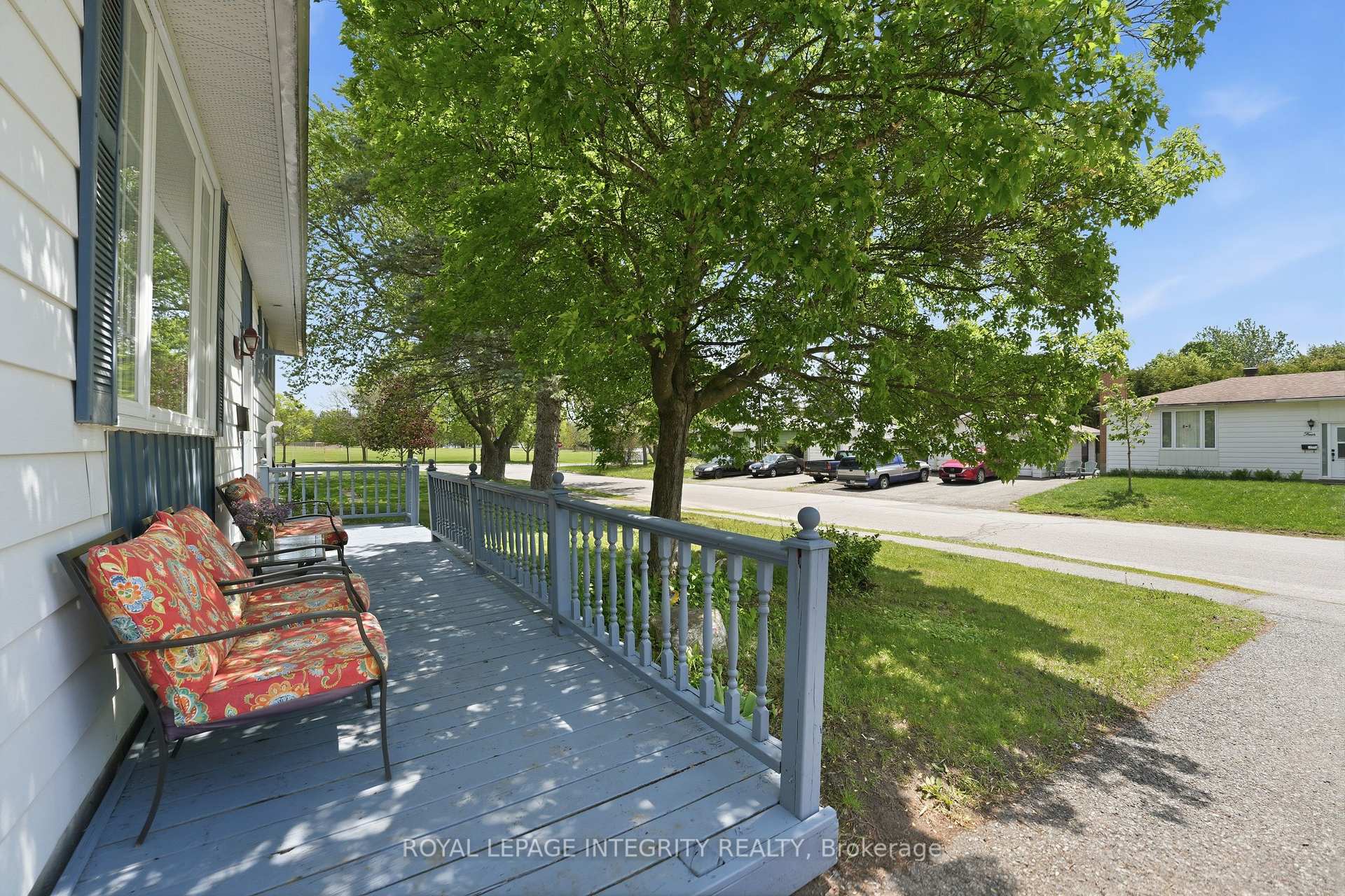5 Sheldrake Drive, Kanata — photo 2 of 5