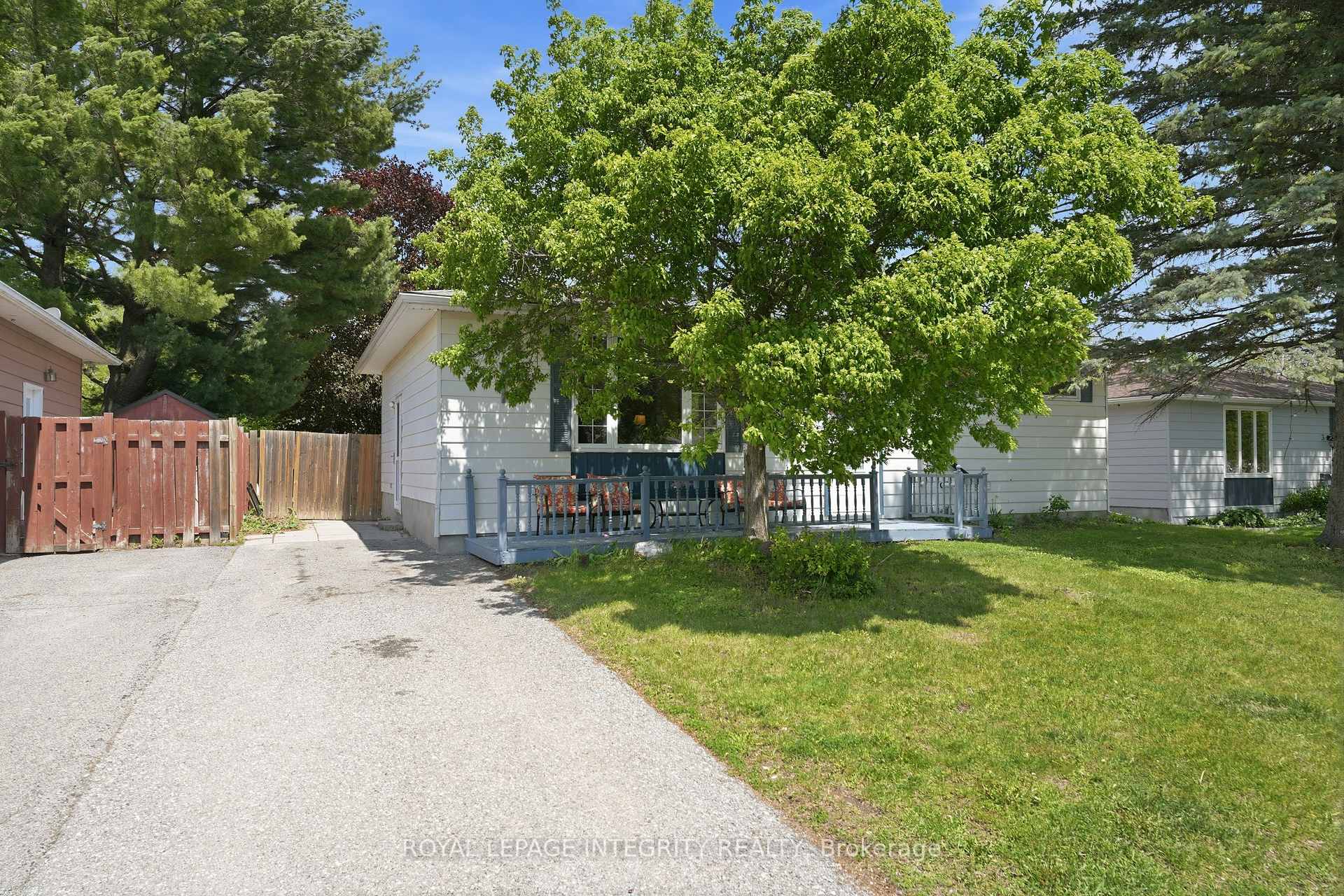 5 Sheldrake Drive, Kanata — photo 3 of 5