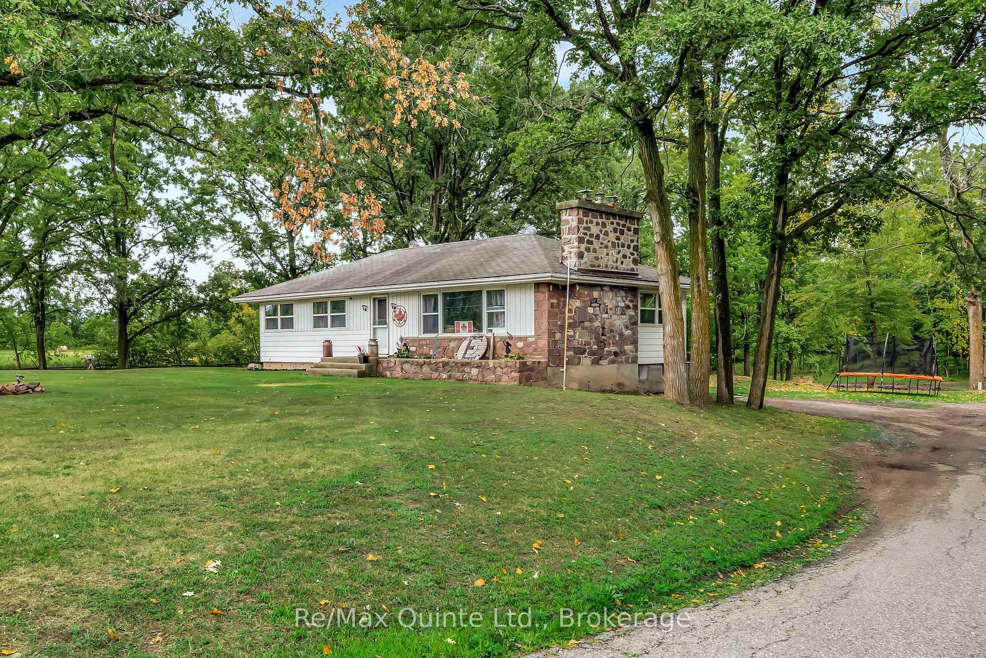 14184 Highway 62 N/A, Madoc, ON K0K 2K0 — Madoc, Ontario