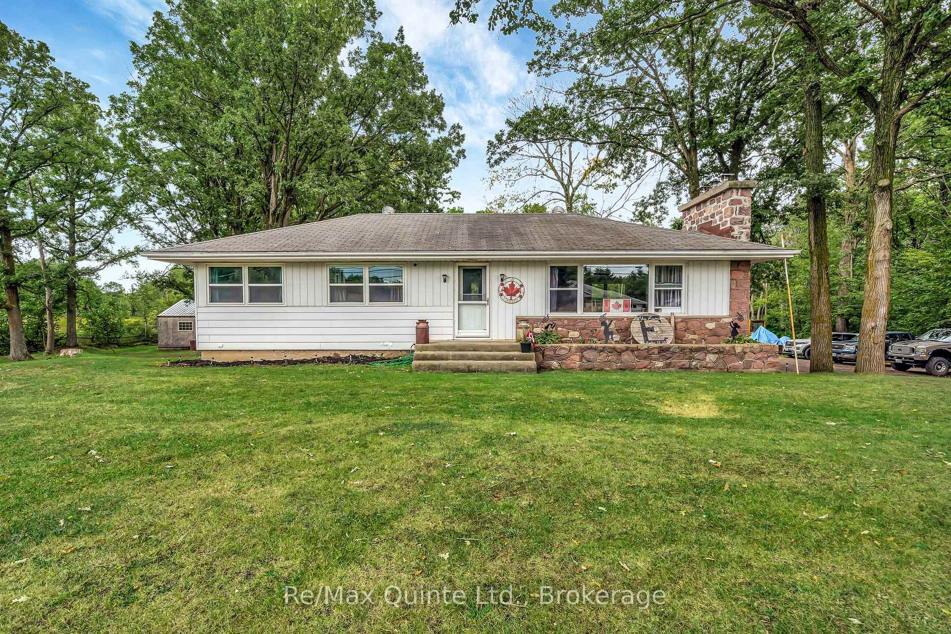 14184 Highway 62 N/A, Madoc — photo 2 of 5