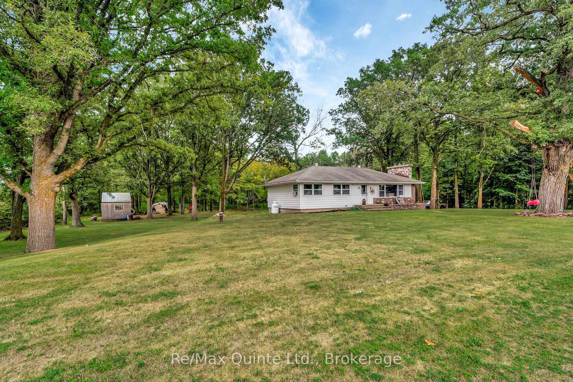 14184 Highway 62 N/A, Madoc — photo 3 of 5