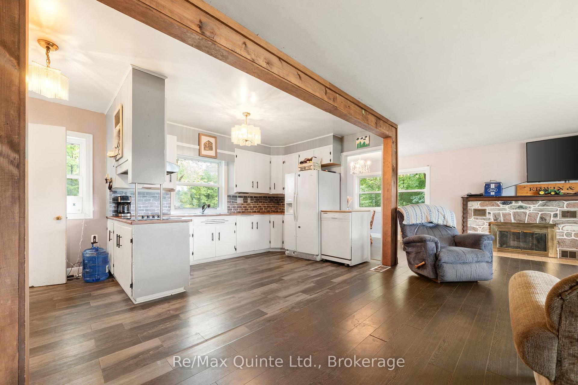 14184 Highway 62 N/A, Madoc — photo 4 of 5