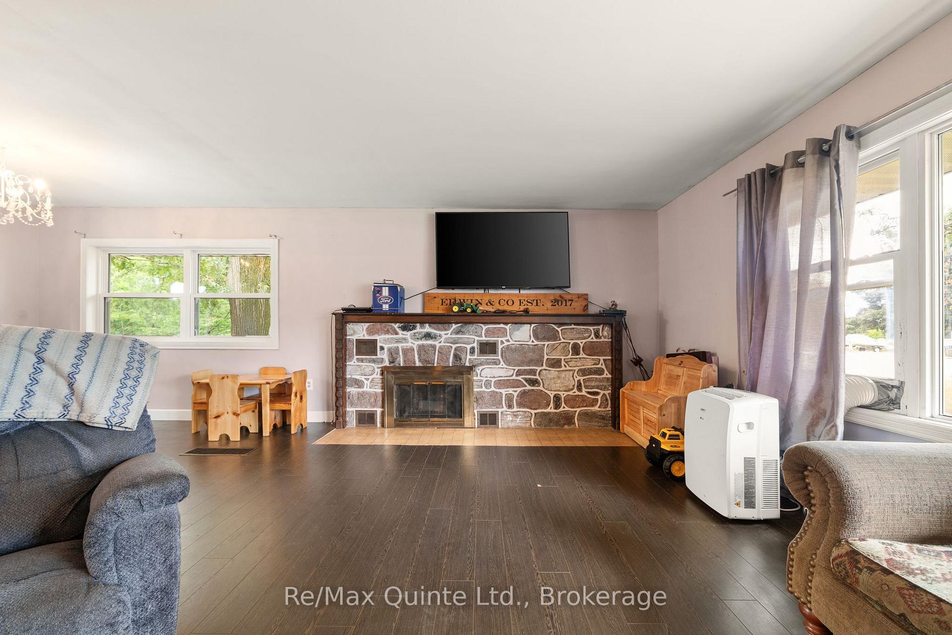 14184 Highway 62 N/A, Madoc — photo 5 of 5