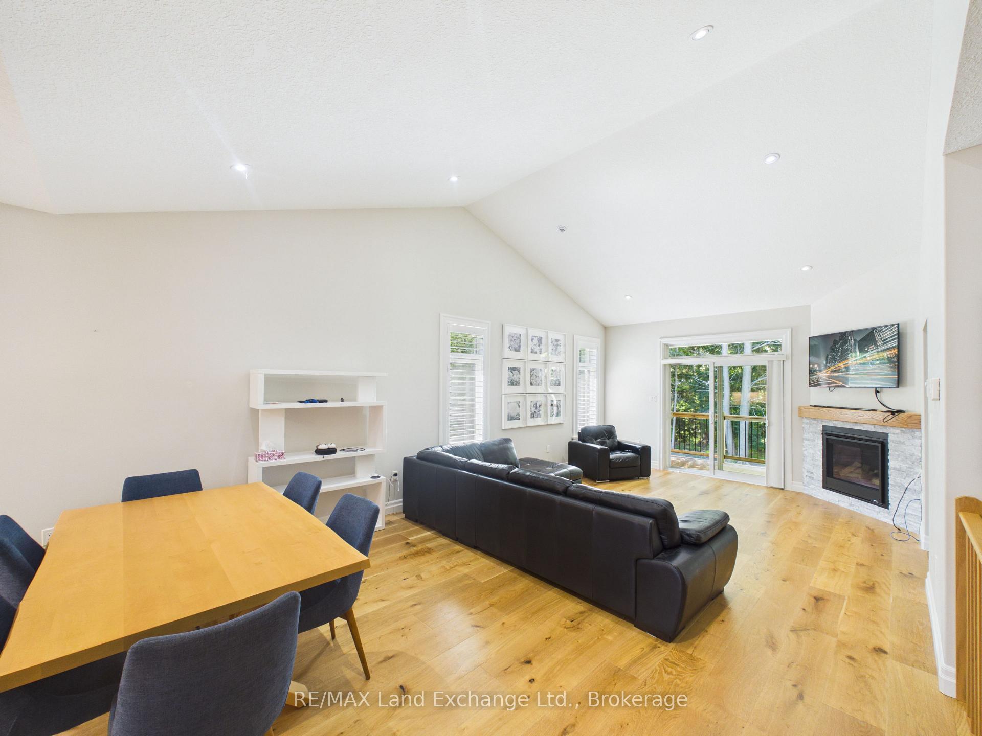 552 Durham Street 11, Kincardine — photo 4 of 5