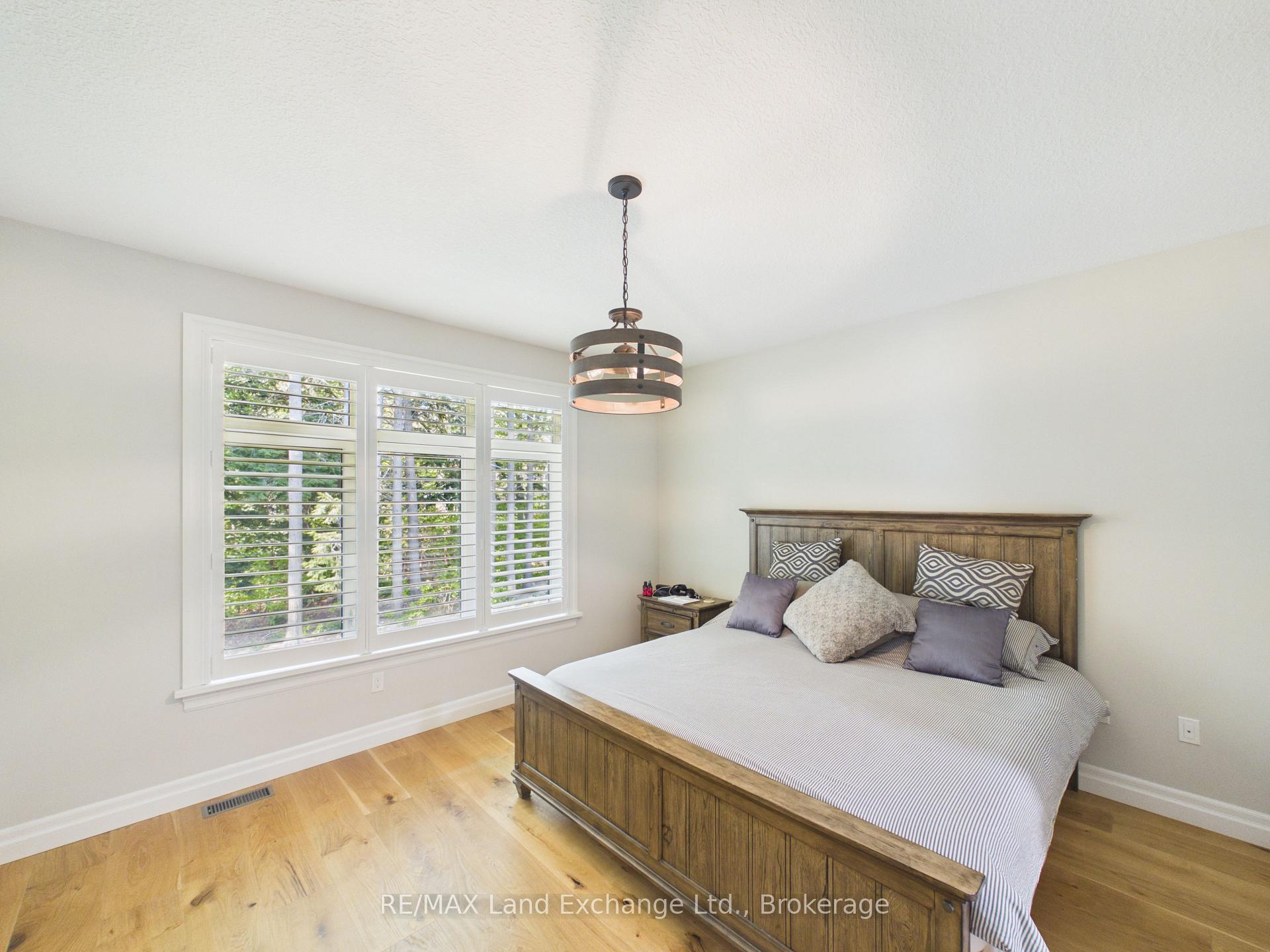 552 Durham Street 11, Kincardine — photo 5 of 5