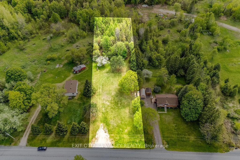 00 Mineview Road, Whitewater Region, ON K0J 1Y0 — Whitewater Region, Ontario