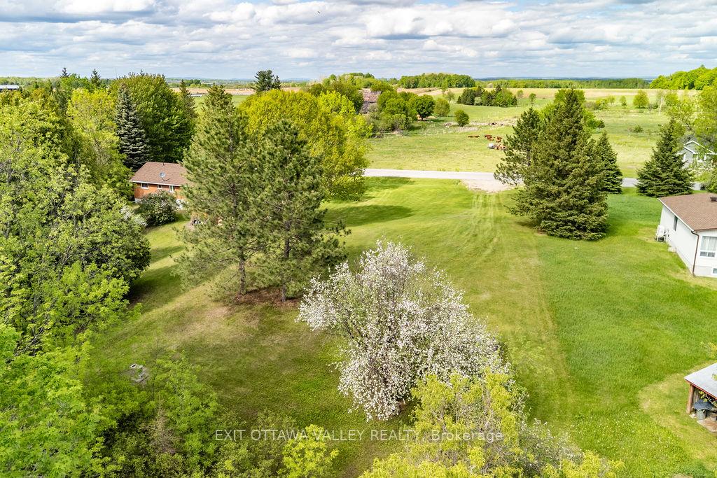 00 Mineview Road, Whitewater Region — photo 4 of 5