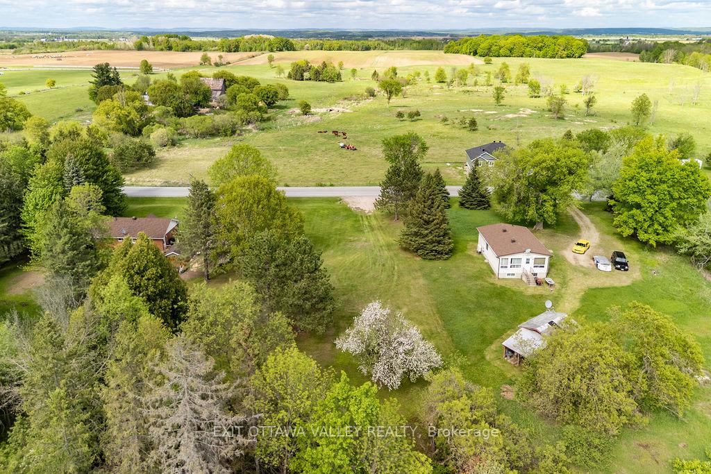 00 Mineview Road, Whitewater Region — photo 5 of 5