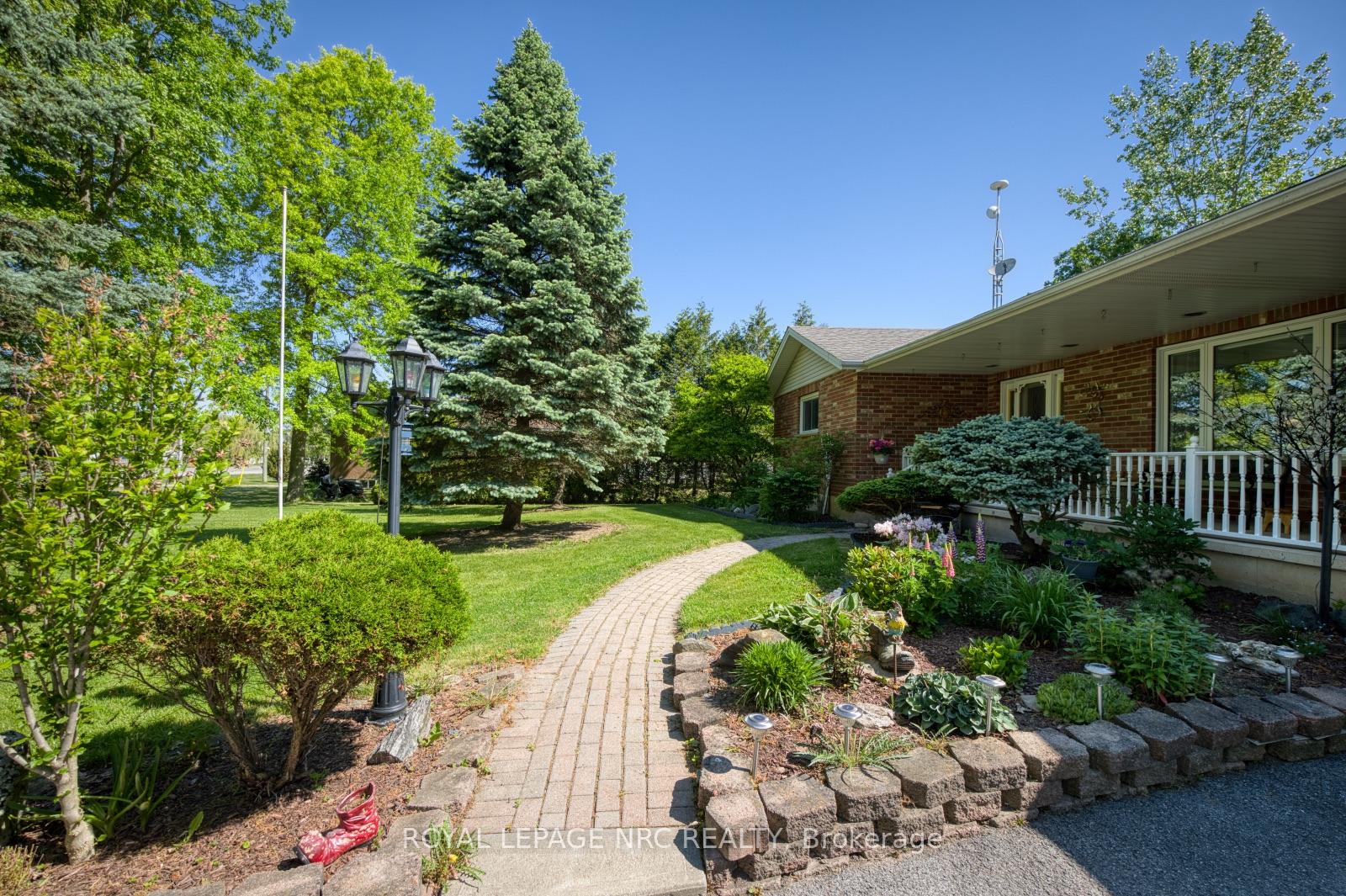 270 Doans Ridge Road, Welland — photo 2 of 5