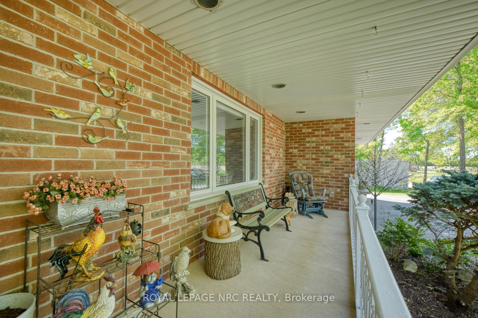 270 Doans Ridge Road, Welland — photo 3 of 5