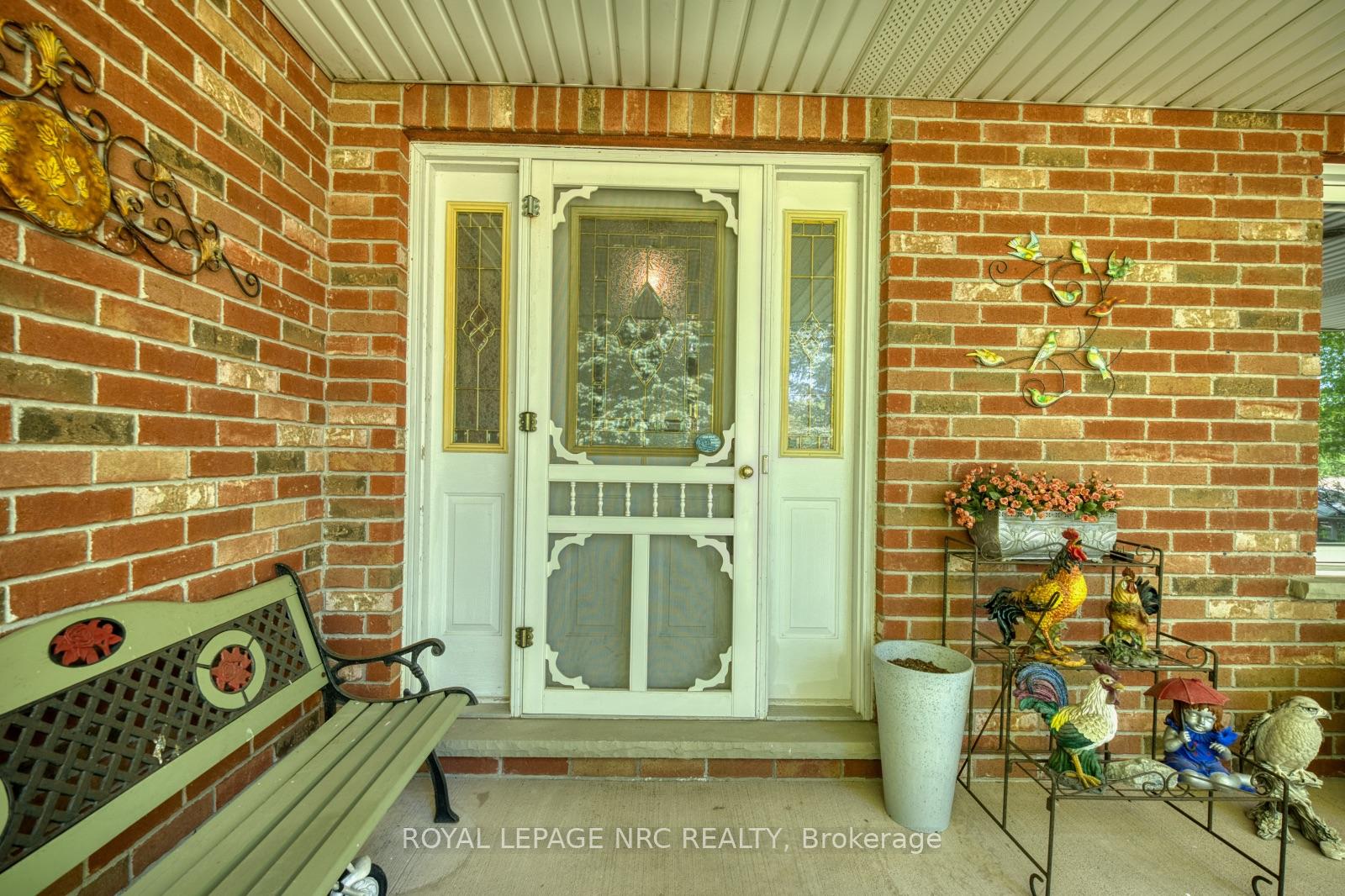 270 Doans Ridge Road, Welland — photo 4 of 5