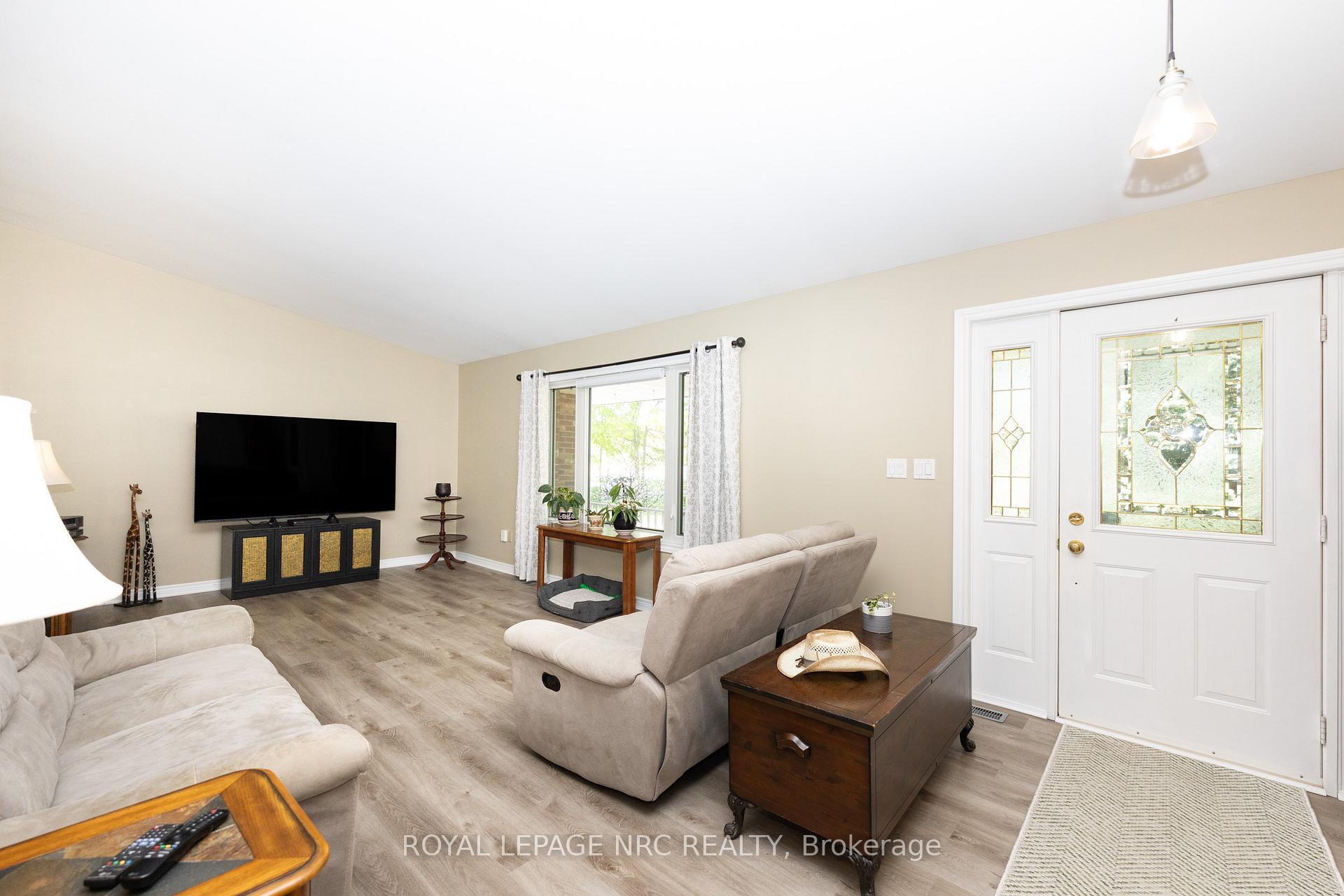 270 Doans Ridge Road, Welland — photo 5 of 5