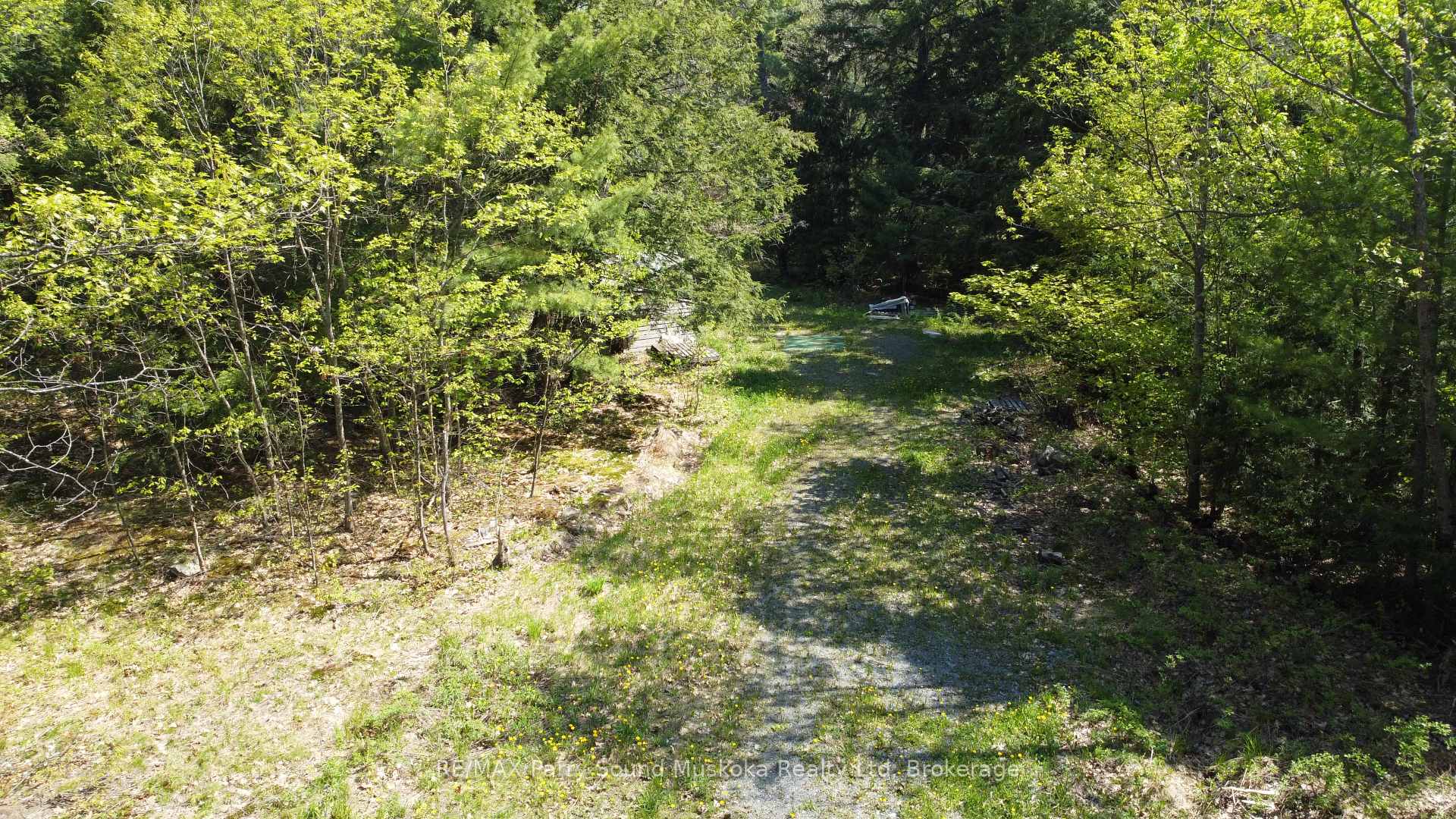 175 North Sandy Plains Road, Seguin — photo 2 of 5