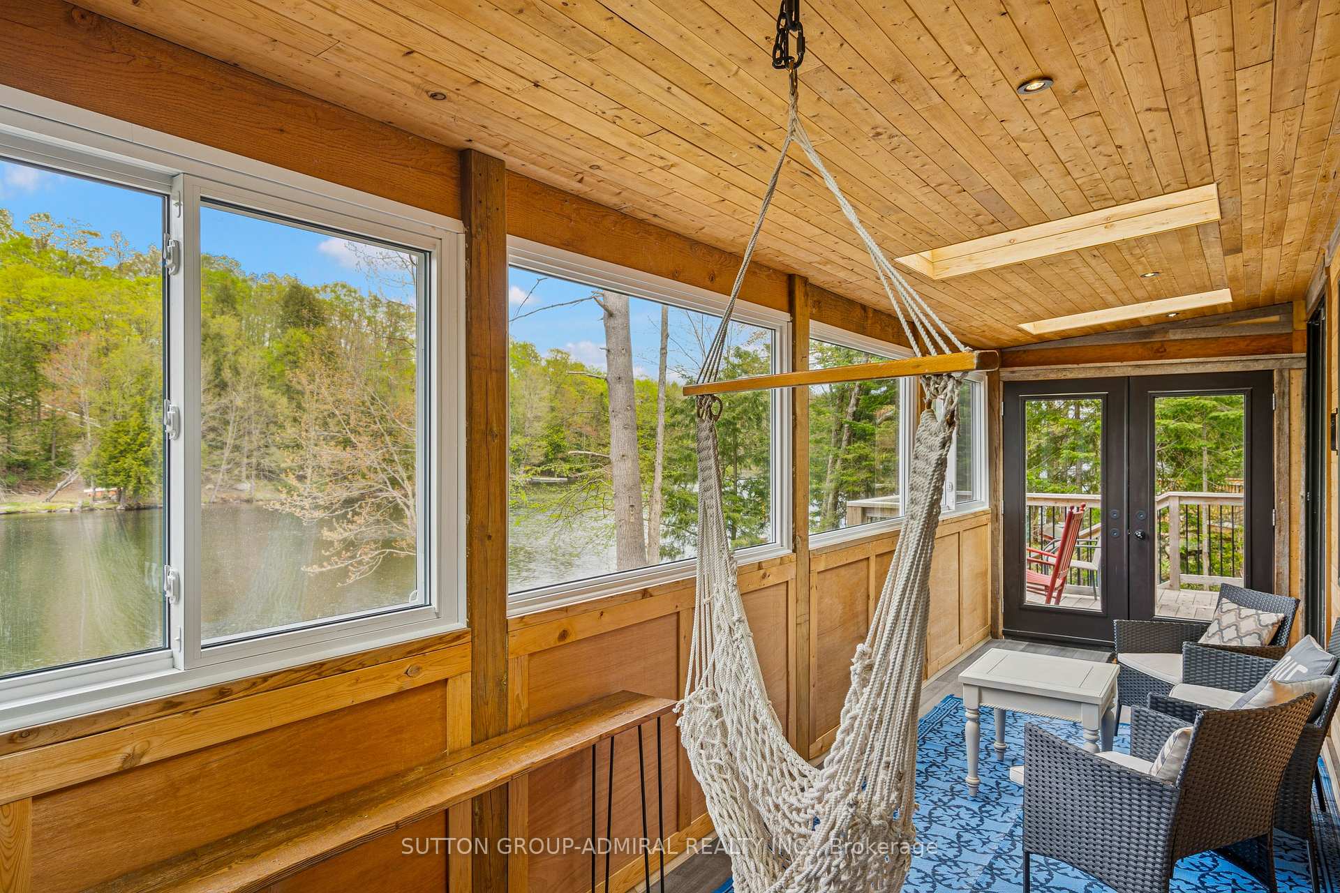 1023 Kirkpatrick Lane, Bracebridge — photo 3 of 5