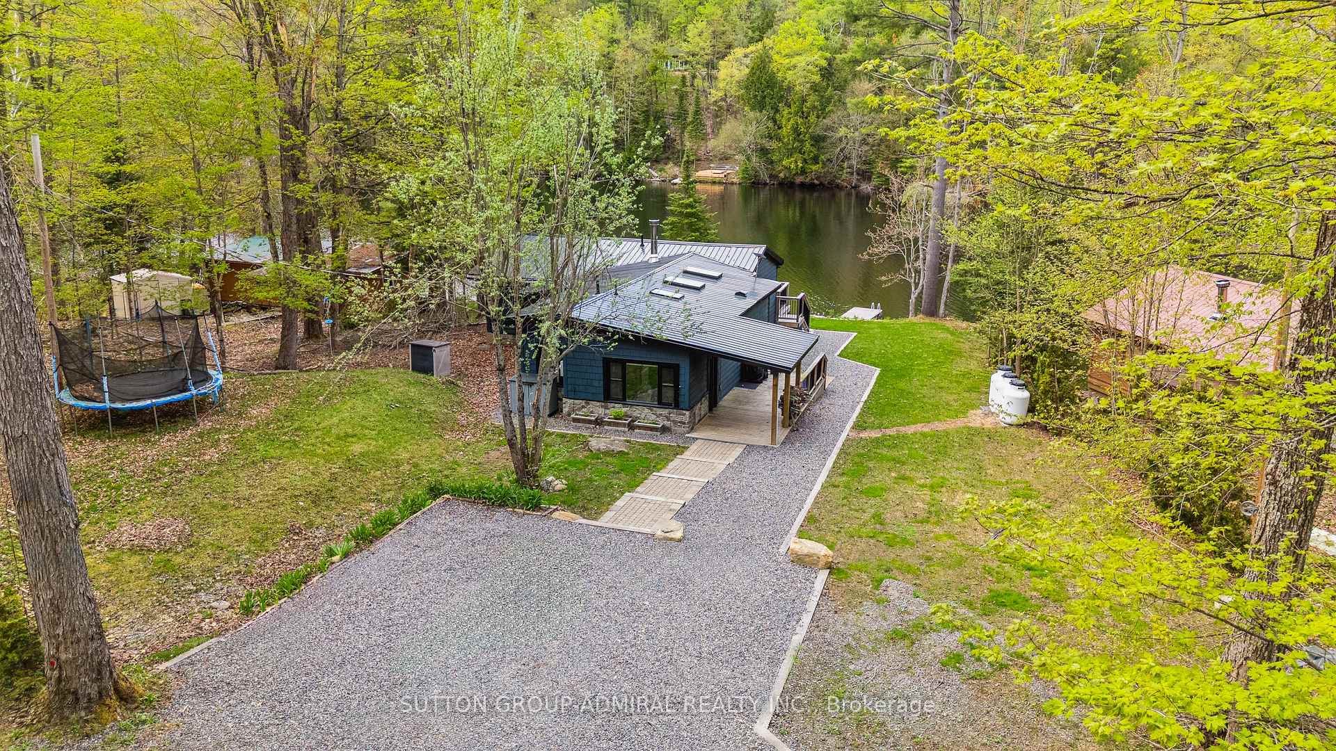 1023 Kirkpatrick Lane, Bracebridge — photo 5 of 5