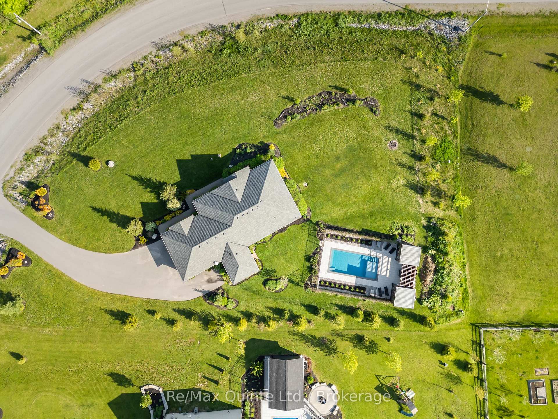 68 Hidden Valley Drive, Belleville, ON K0K 2V0 — Belleville, Ontario