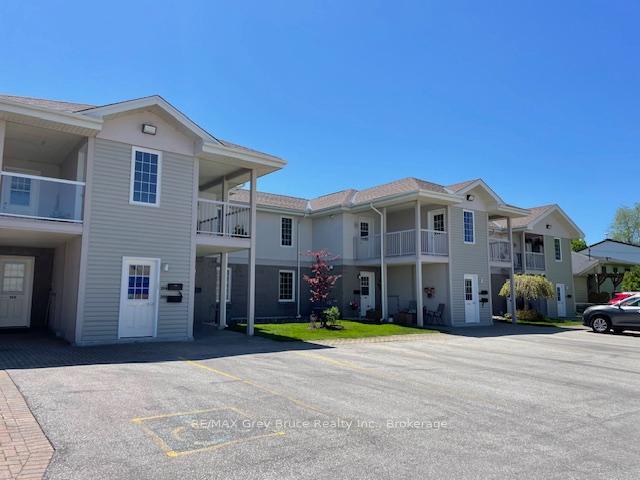 1550 12th Avenue E 204, Owen Sound — photo 4 of 5