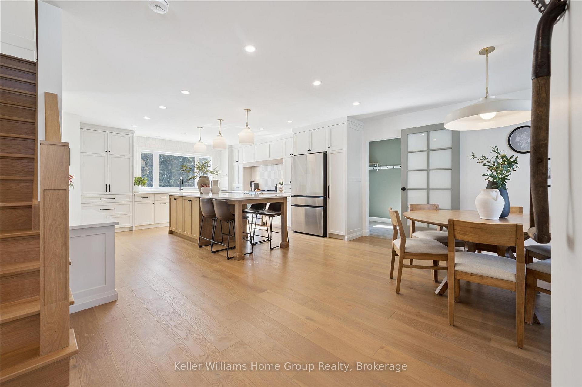 6794 Sixth Line, Centre Wellington — photo 4 of 5