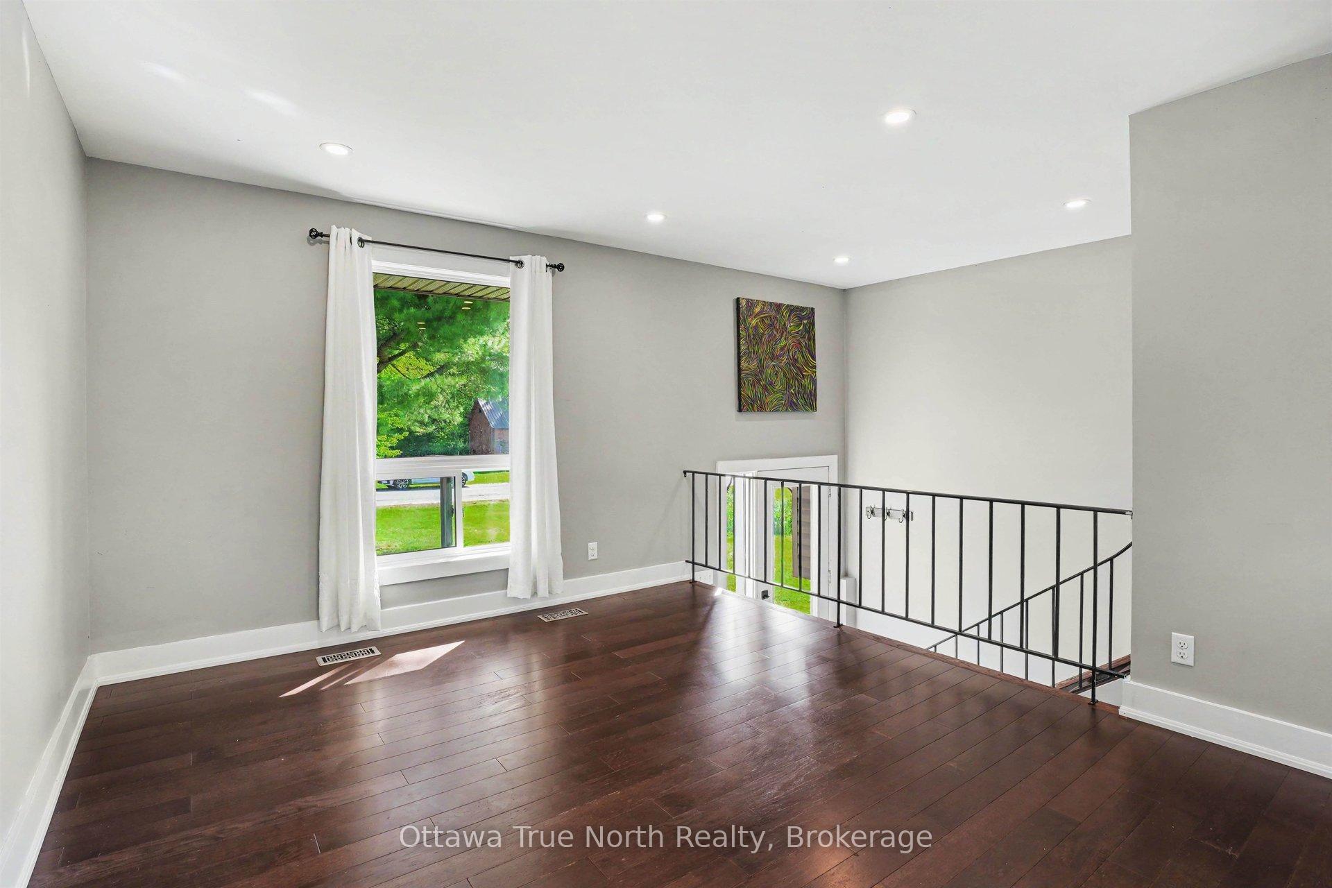 541 Mclachlan Road, McNab/Braeside — photo 5 of 5