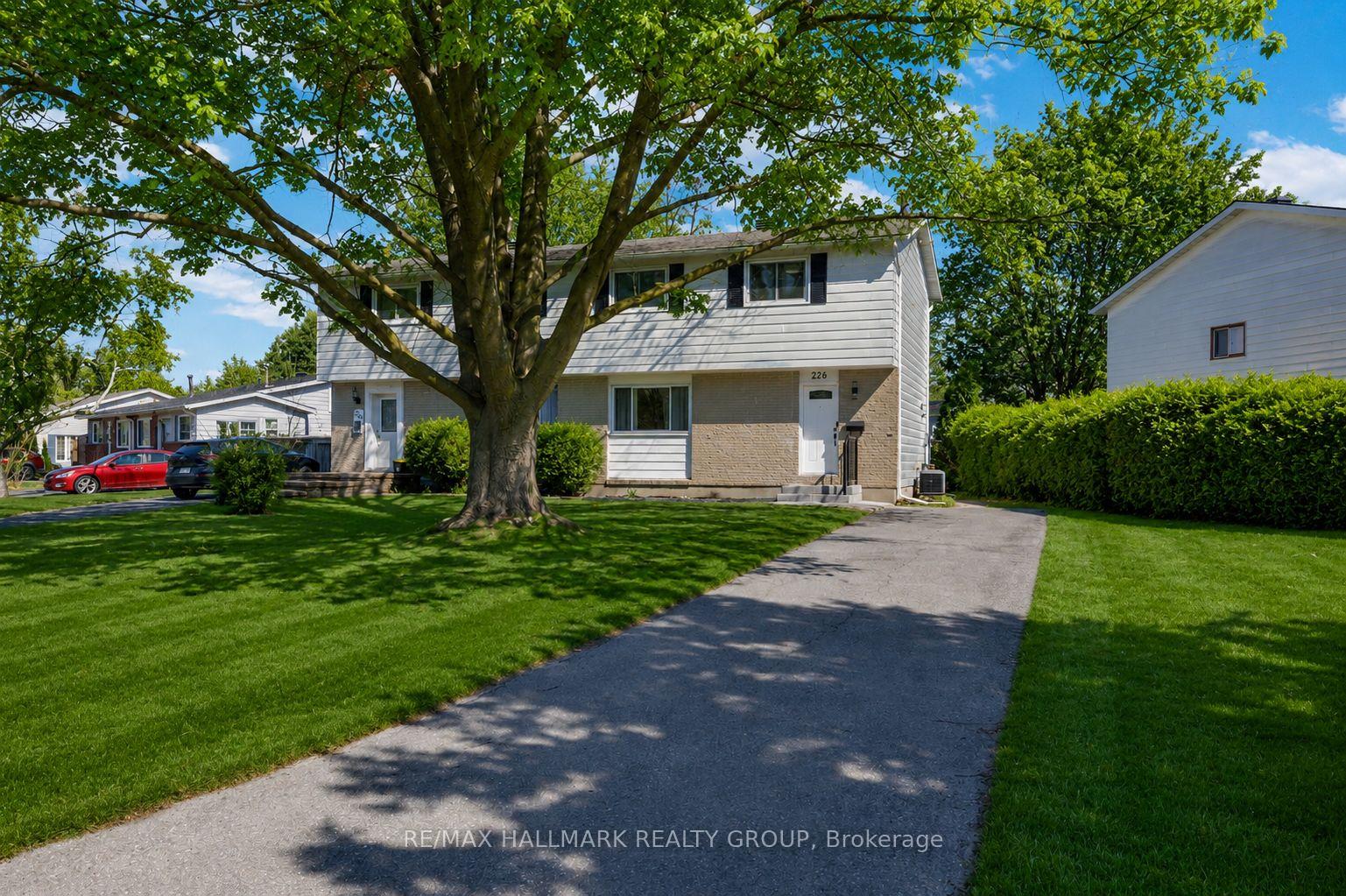 226 Old Colony Road, Kanata — photo 2 of 5
