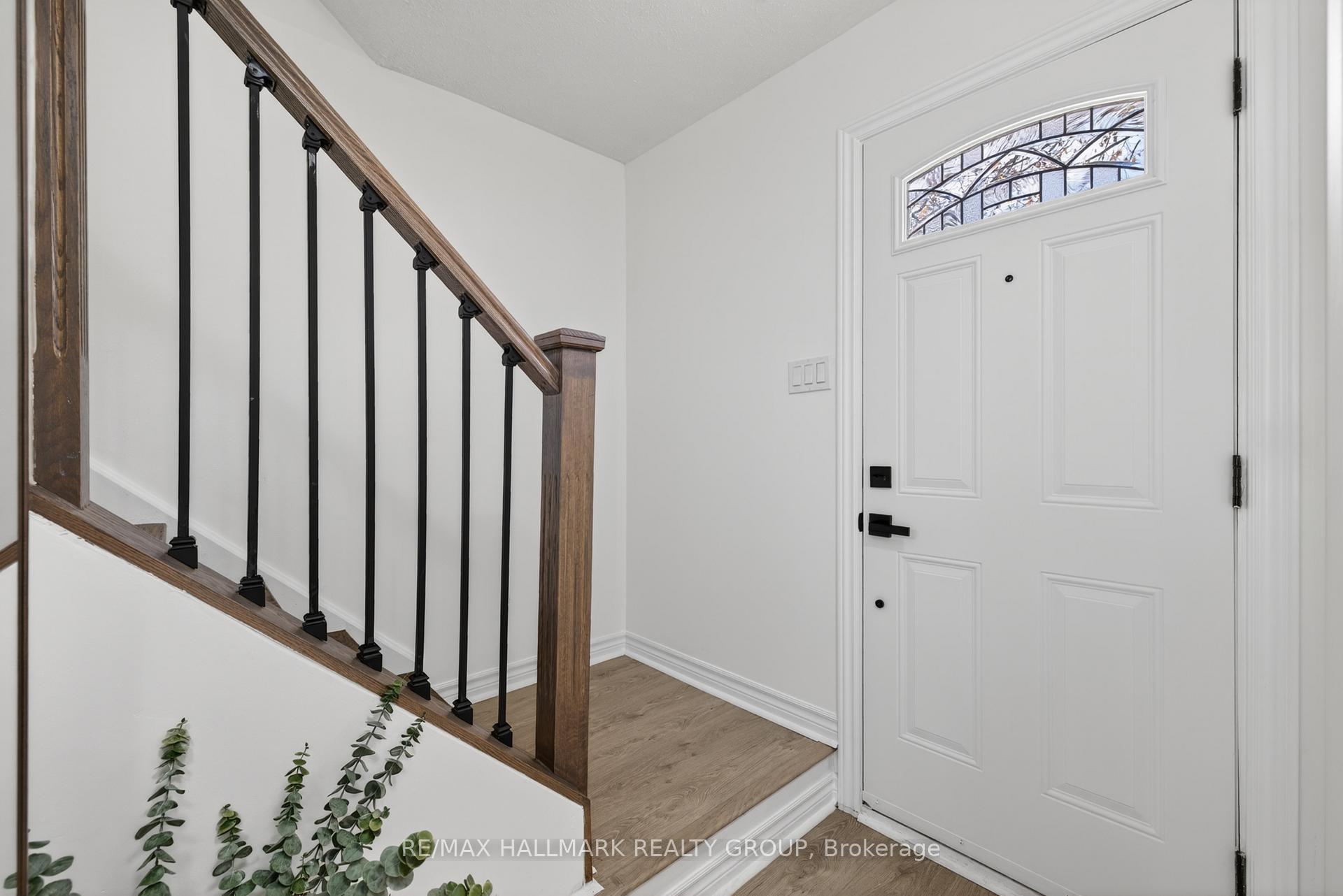 226 Old Colony Road, Kanata — photo 3 of 5