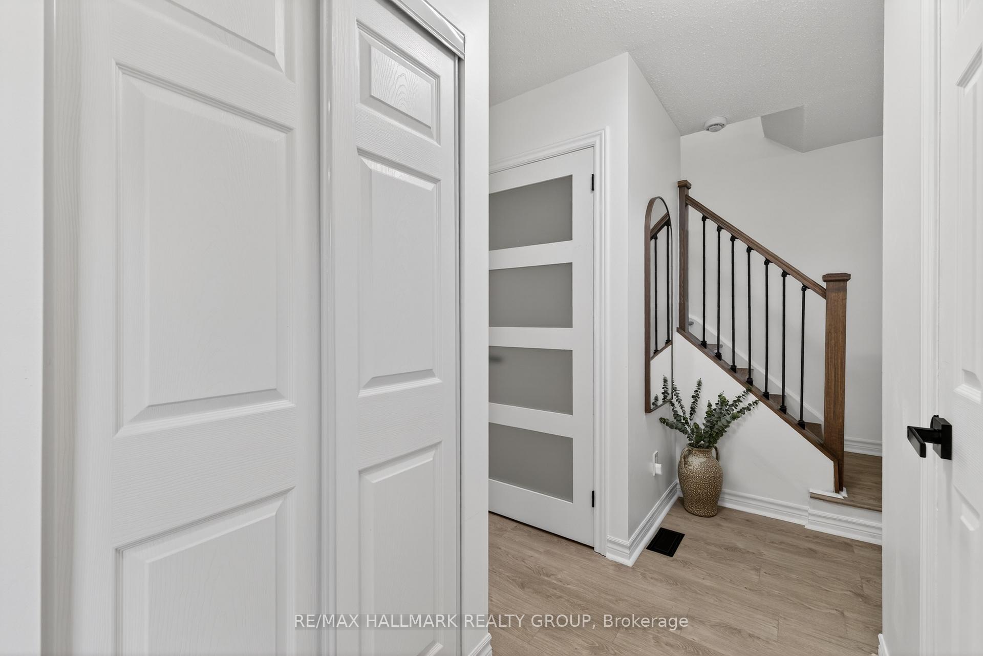 226 Old Colony Road, Kanata — photo 4 of 5