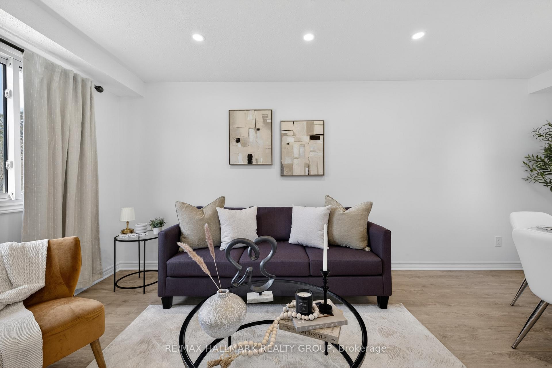 226 Old Colony Road, Kanata — photo 5 of 5