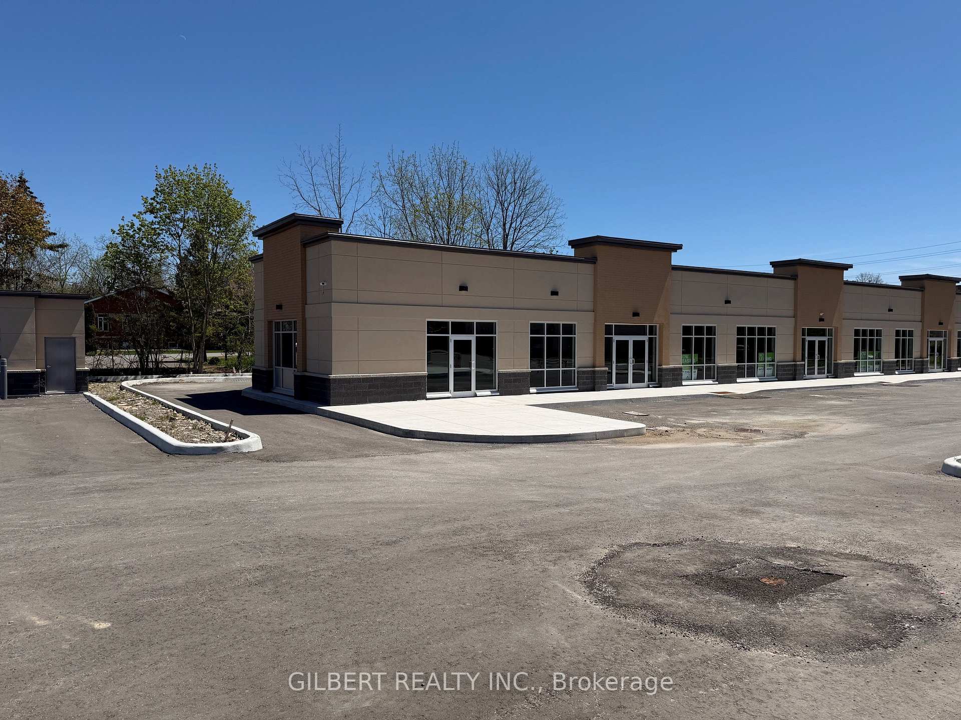 432 King Street E B2-A, Cobourg — photo 2 of 5