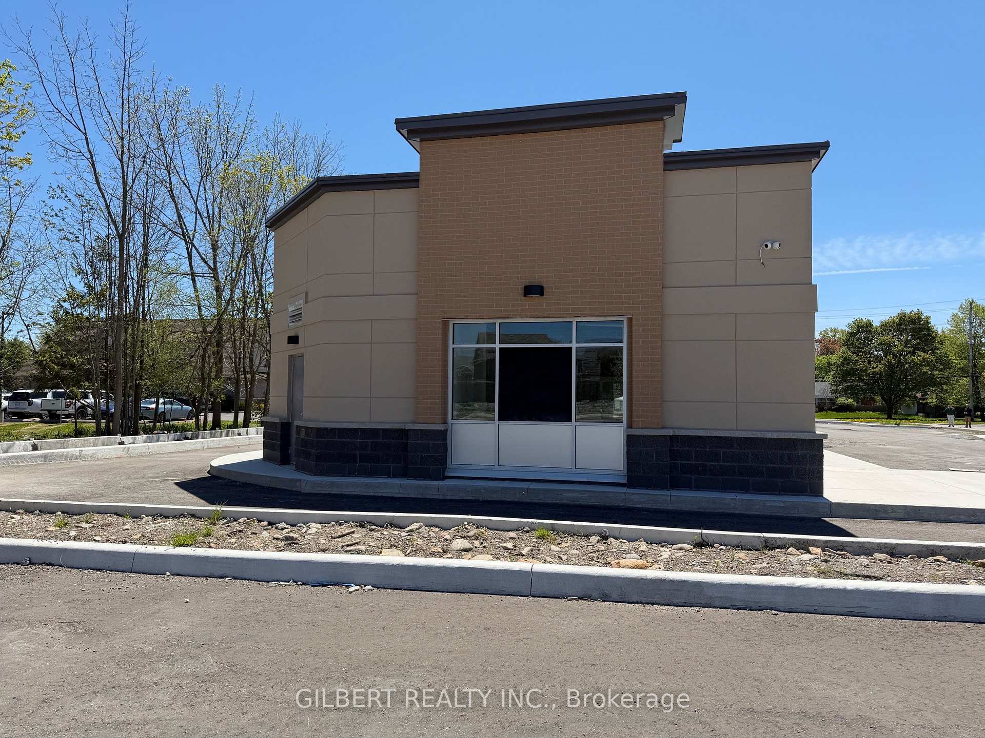 432 King Street E B2-A, Cobourg — photo 3 of 5