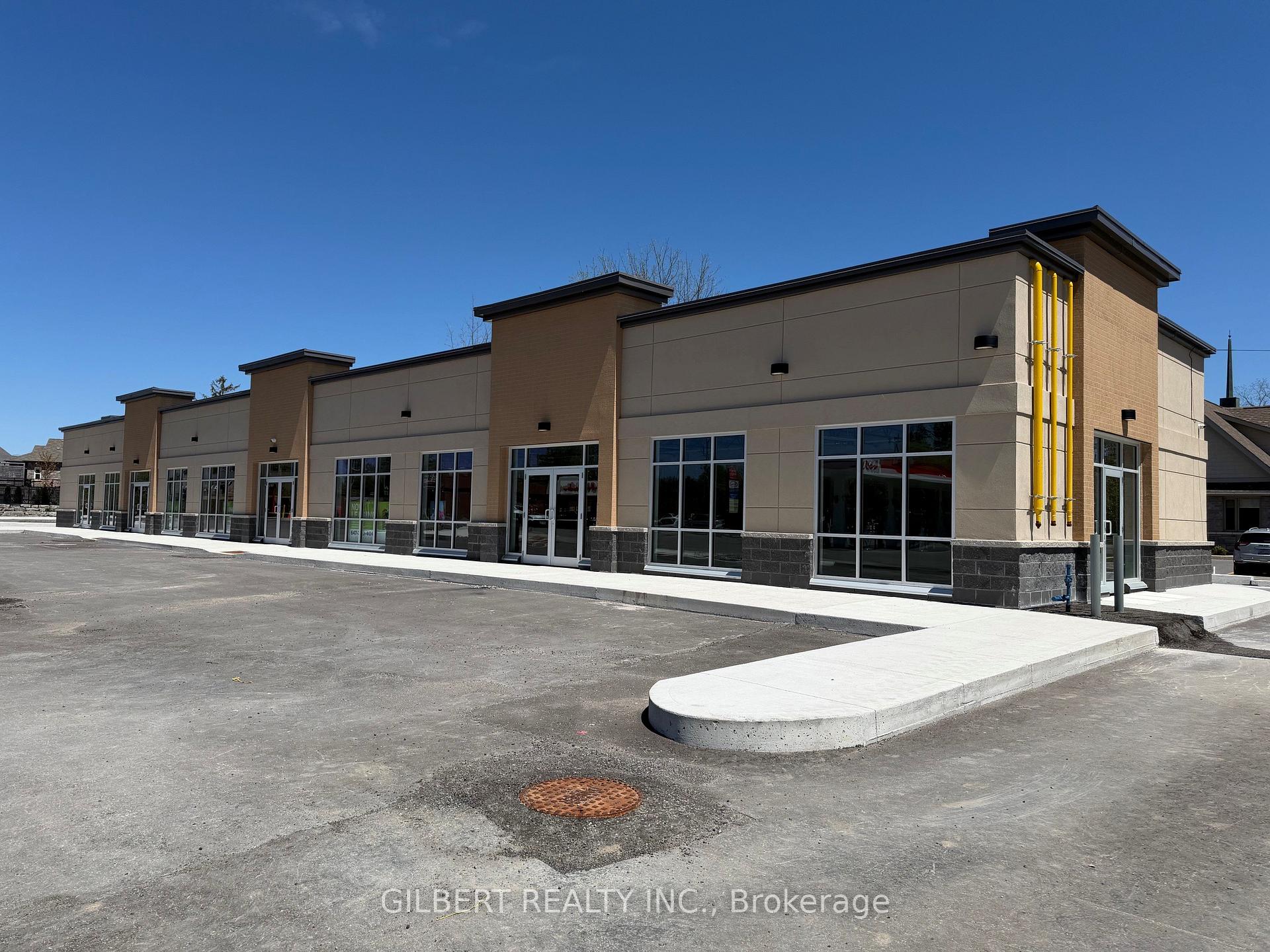 432 King Street E B2-A, Cobourg — photo 5 of 5