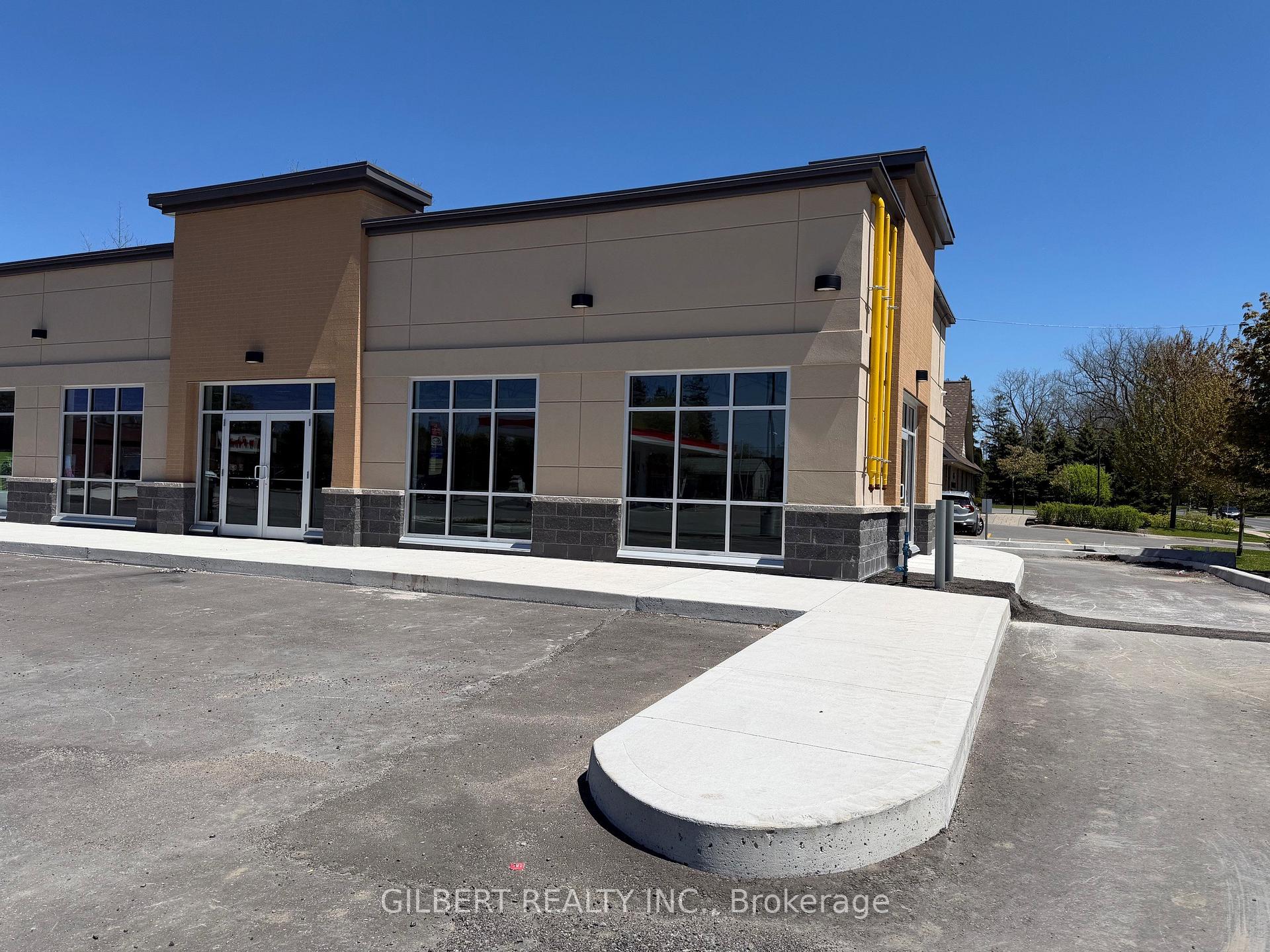 432 King Street E B2-C, Cobourg — photo 3 of 5