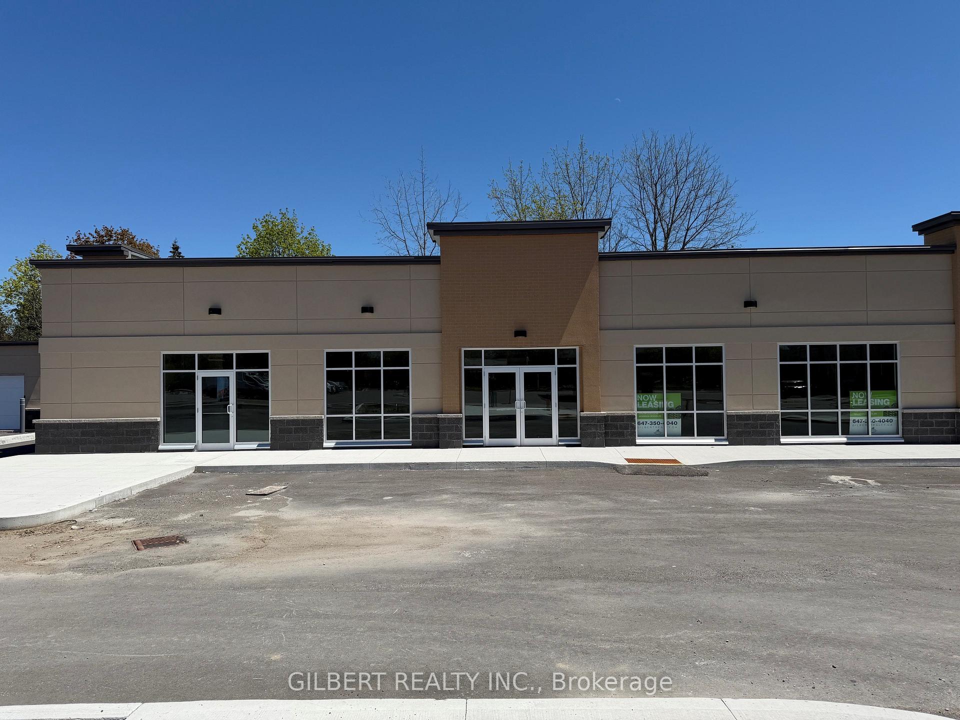 432 King Street E B2-C, Cobourg — photo 5 of 5