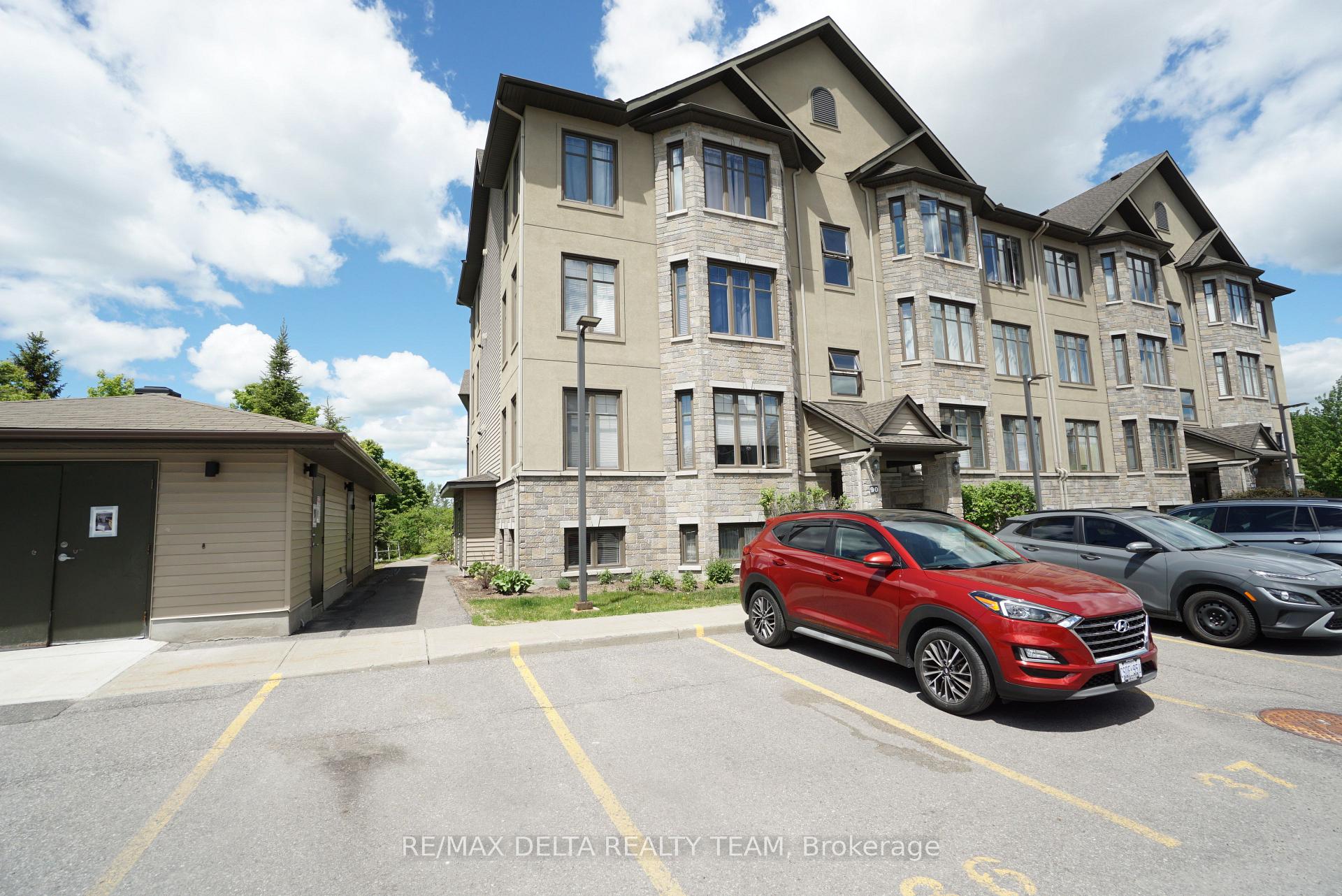 90 Prestige Circle 7, Orleans - Cumberland and Area — photo 3 of 5