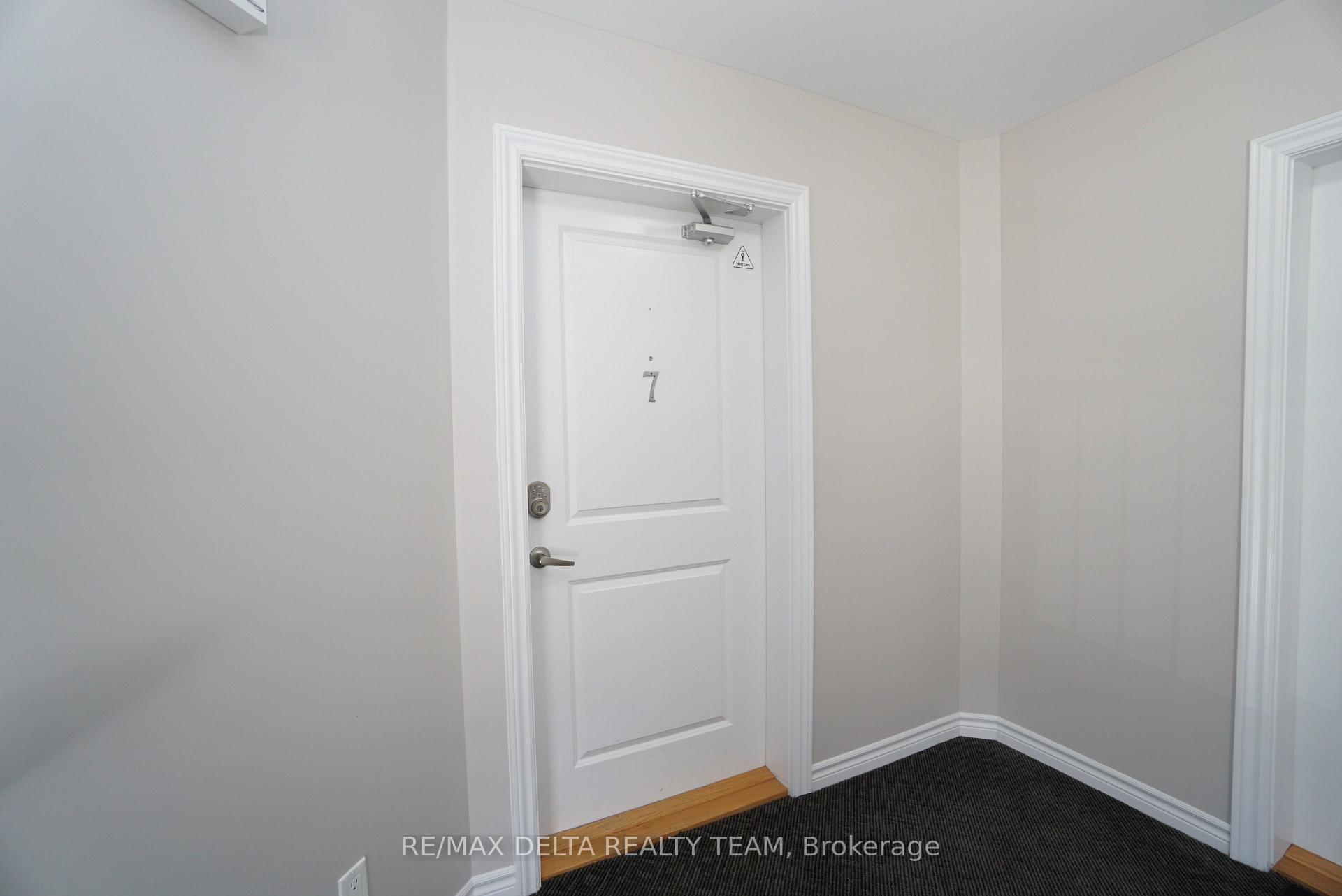 90 Prestige Circle 7, Orleans - Cumberland and Area — photo 5 of 5