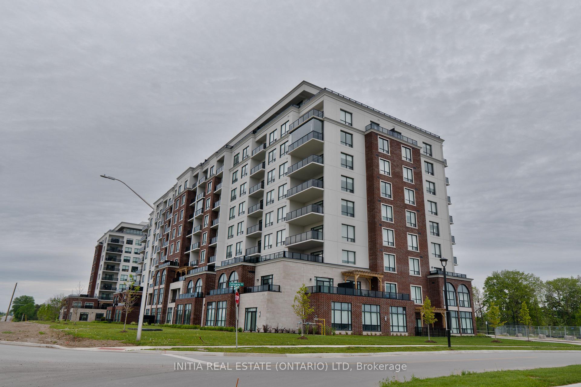 480 Callaway Road 617, London North — photo 2 of 5