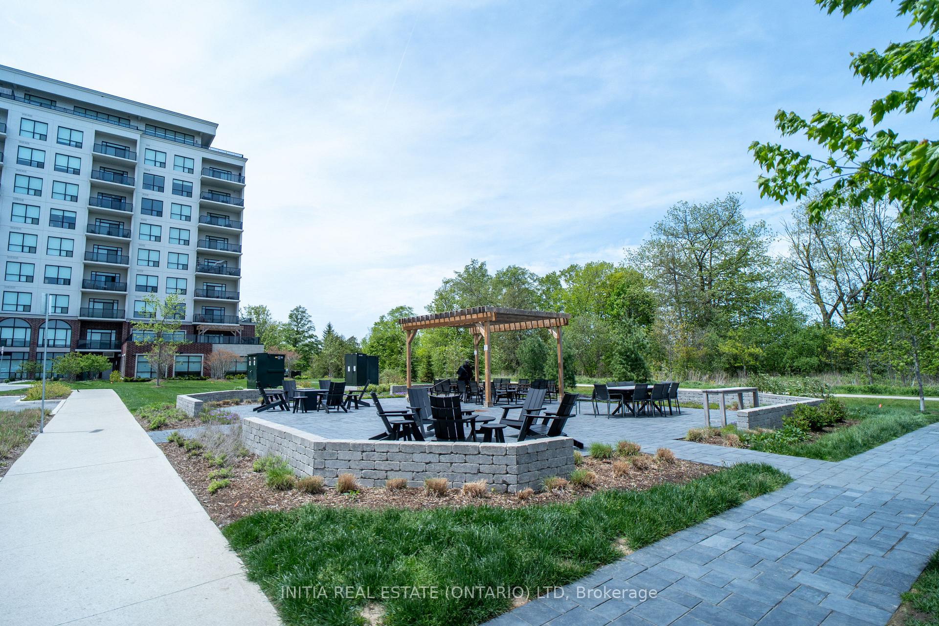 480 Callaway Road 617, London North — photo 4 of 5