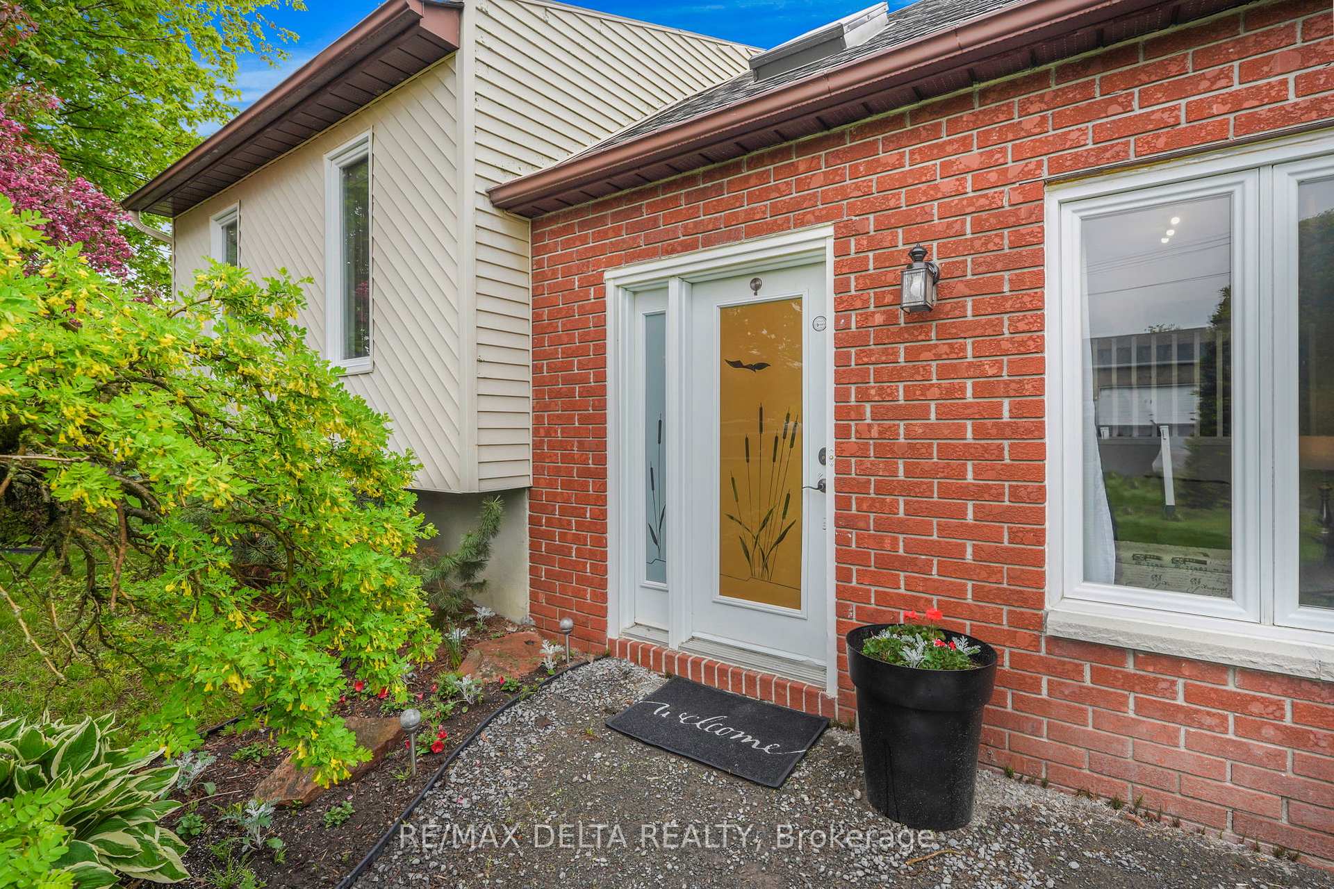 3057 Carriere Street, Clarence-Rockland — photo 4 of 5