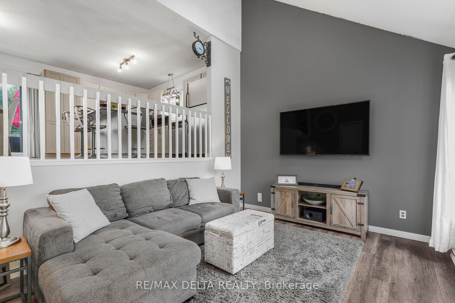 3057 Carriere Street, Clarence-Rockland — photo 5 of 5