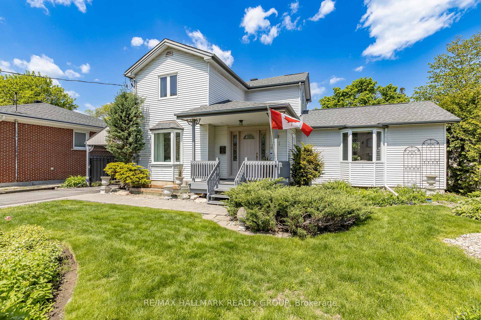 residential Property Image no.1